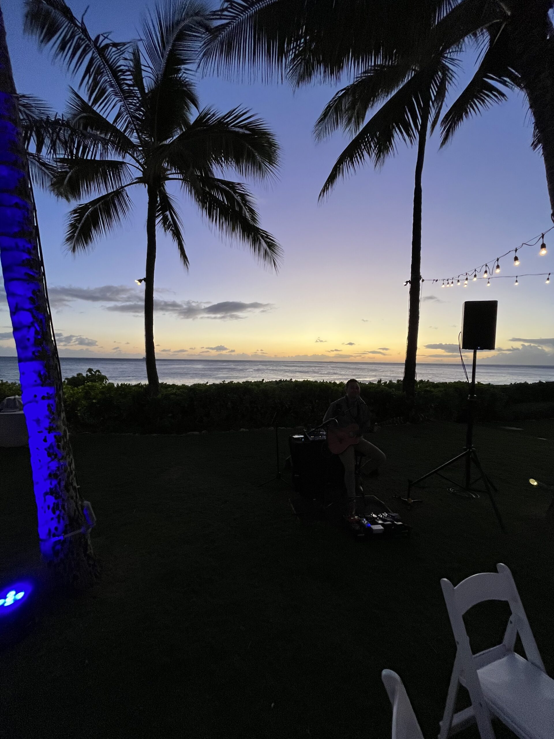 B6BD858F 3EC3 4699 8F2B D1B6C4463180