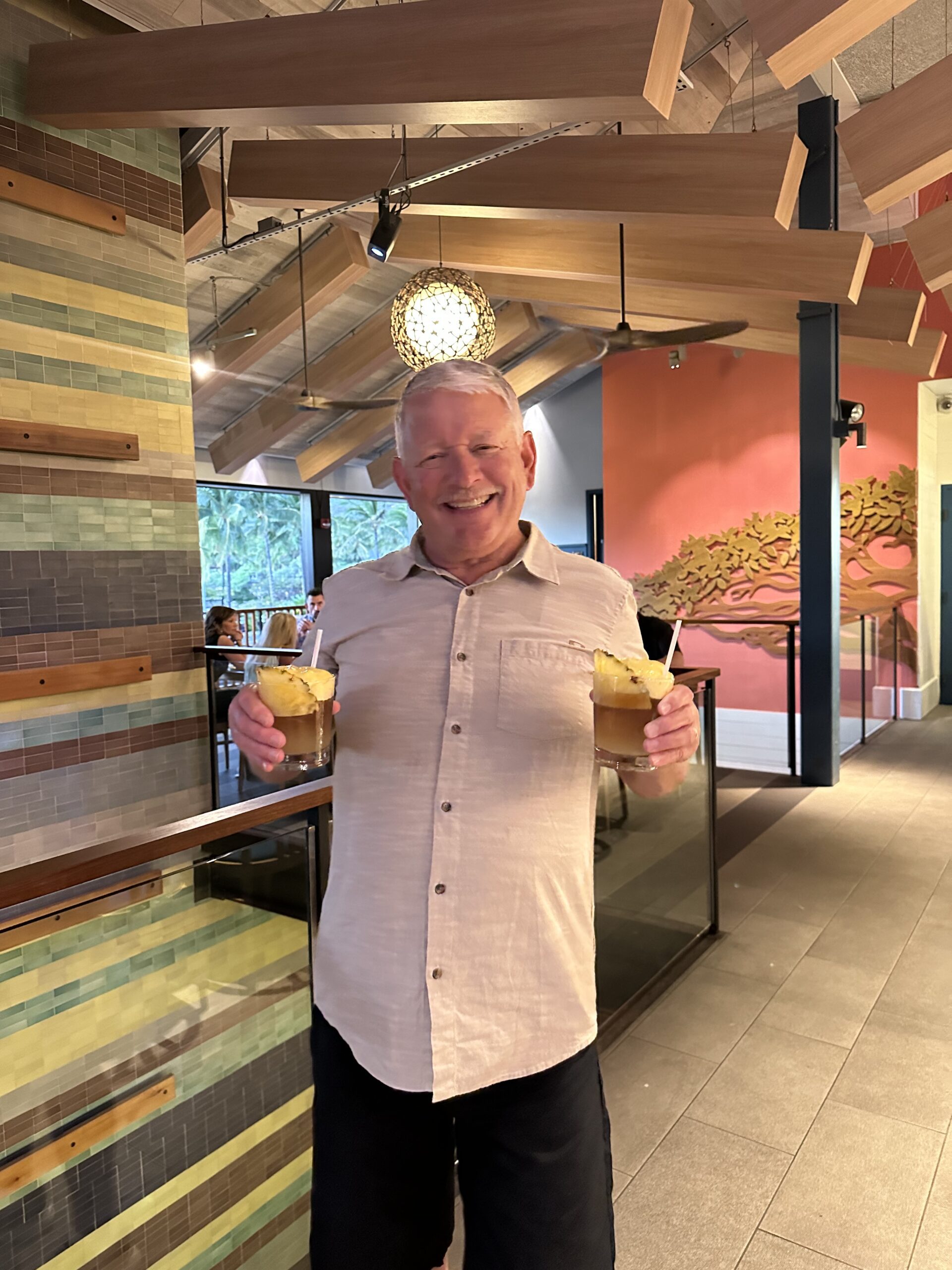 B6D3FA16 3824 4033 BB10 C949DBCD3018