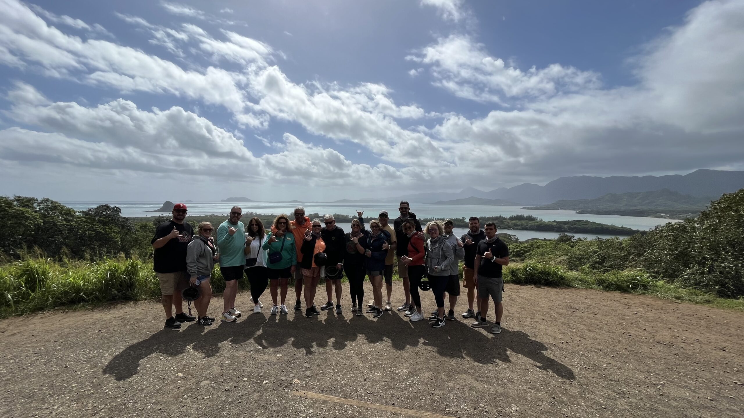 BB313B96 4925 463B 8369 365873503B39