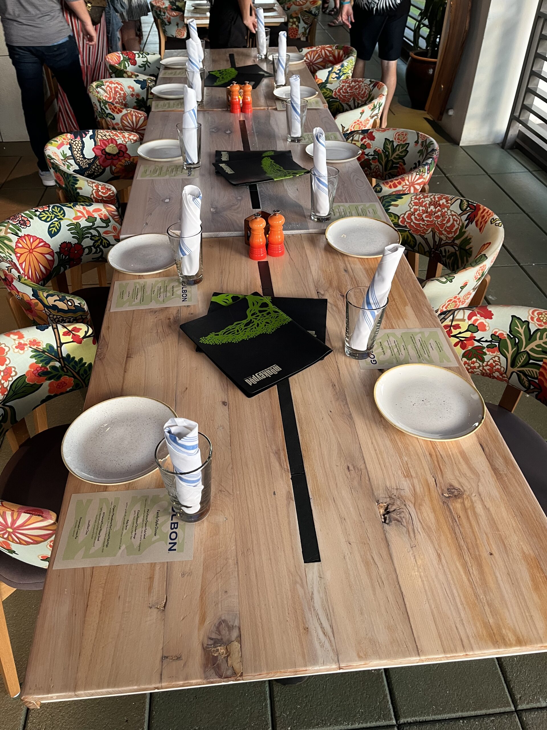 BD20B39E 6089 41EF 8E3F 38280D2E0401