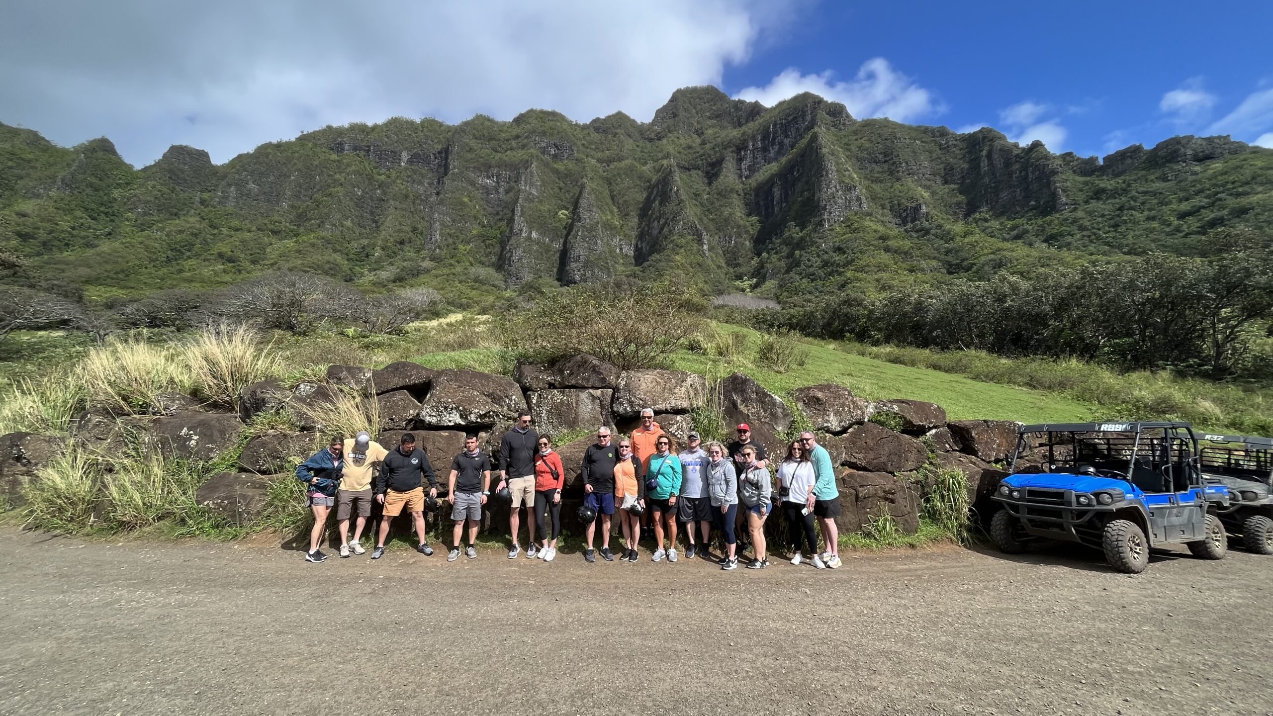 BF93A57B 09D2 4FE3 8043 3167F76C6D89