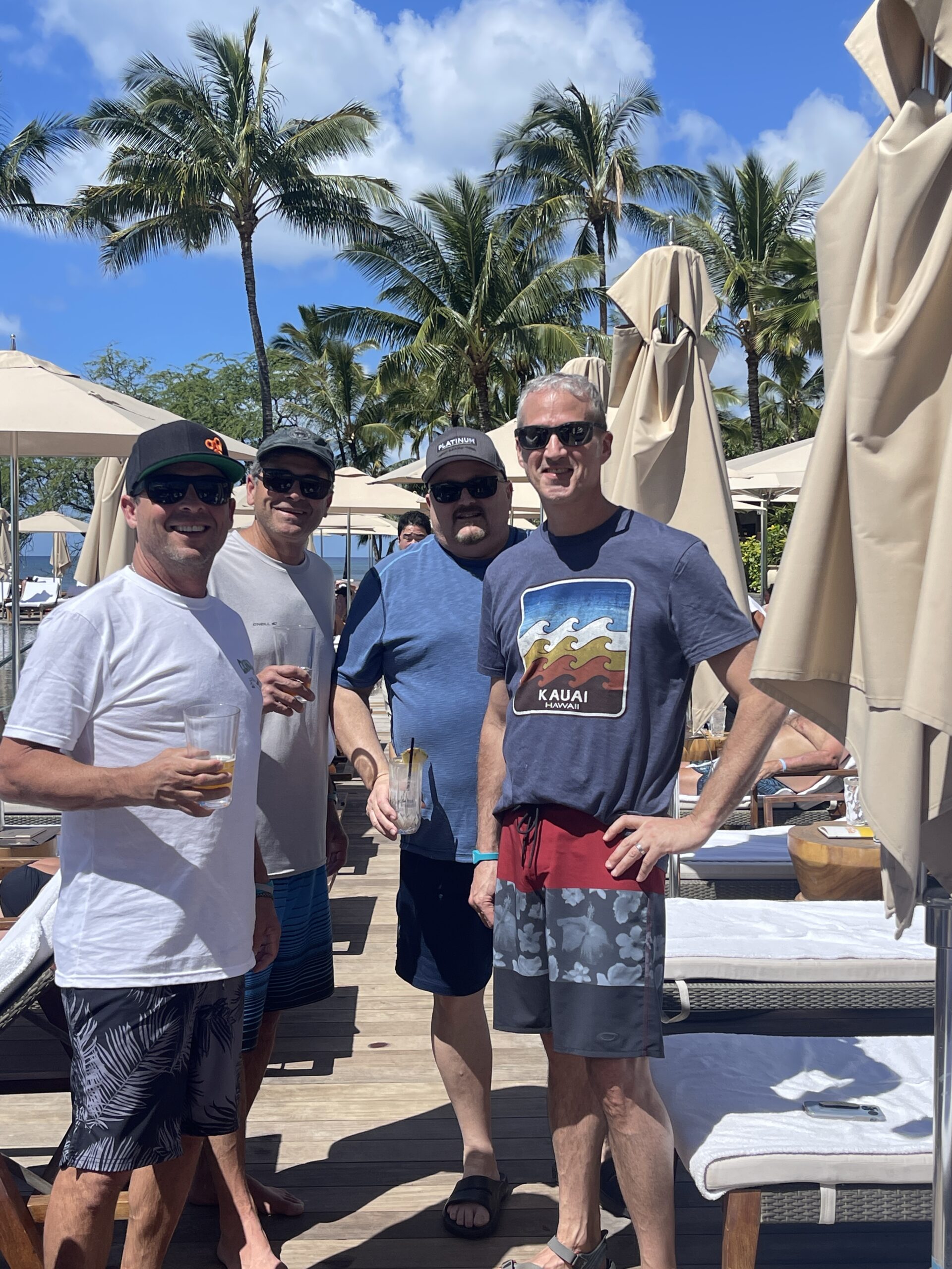 C0C0AB3C 6C1E 4415 9F9D 26C3DEEA6CF5