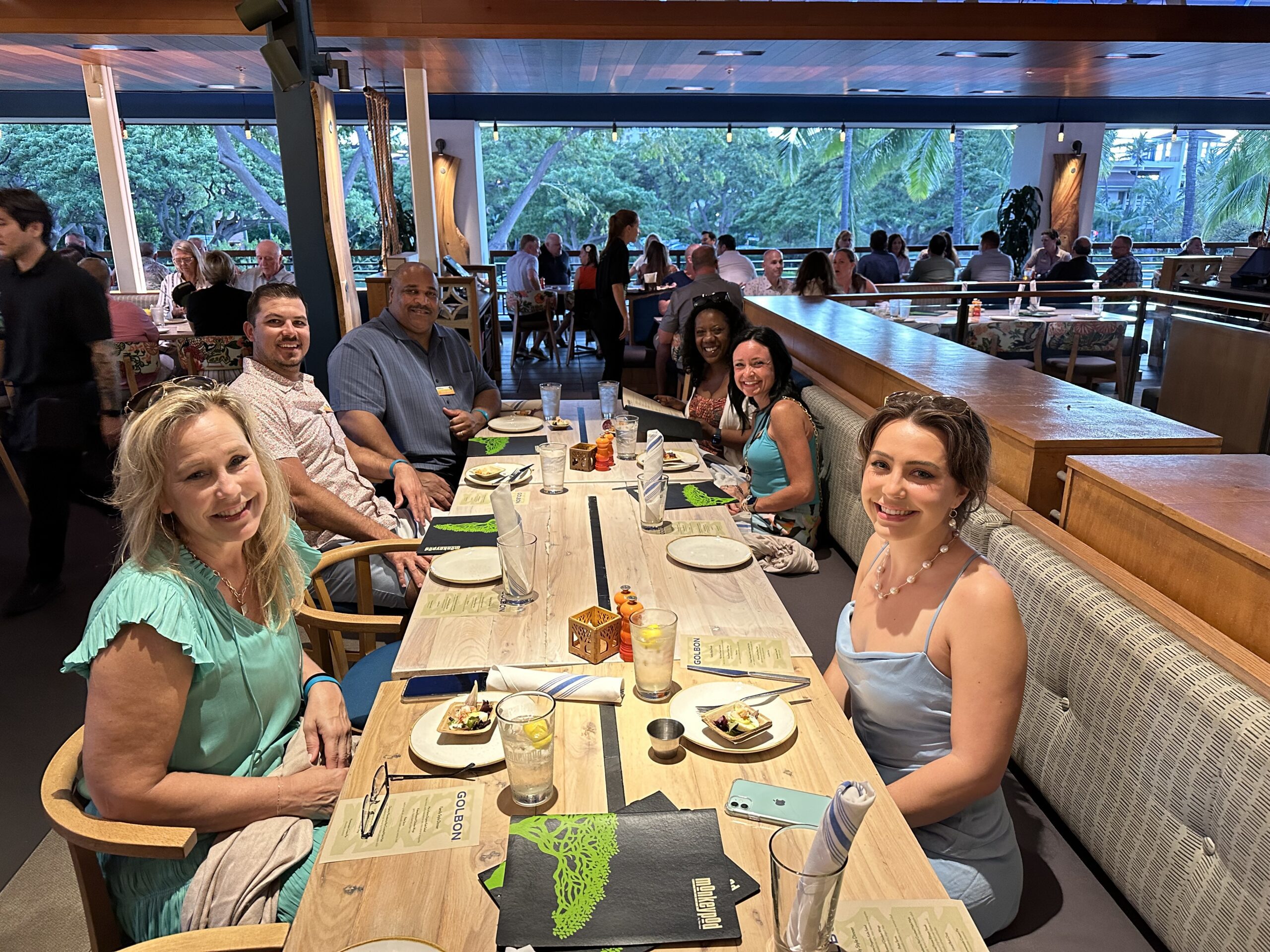 C1FD33C3 32D7 4490 9CCB 7EF7868DE237