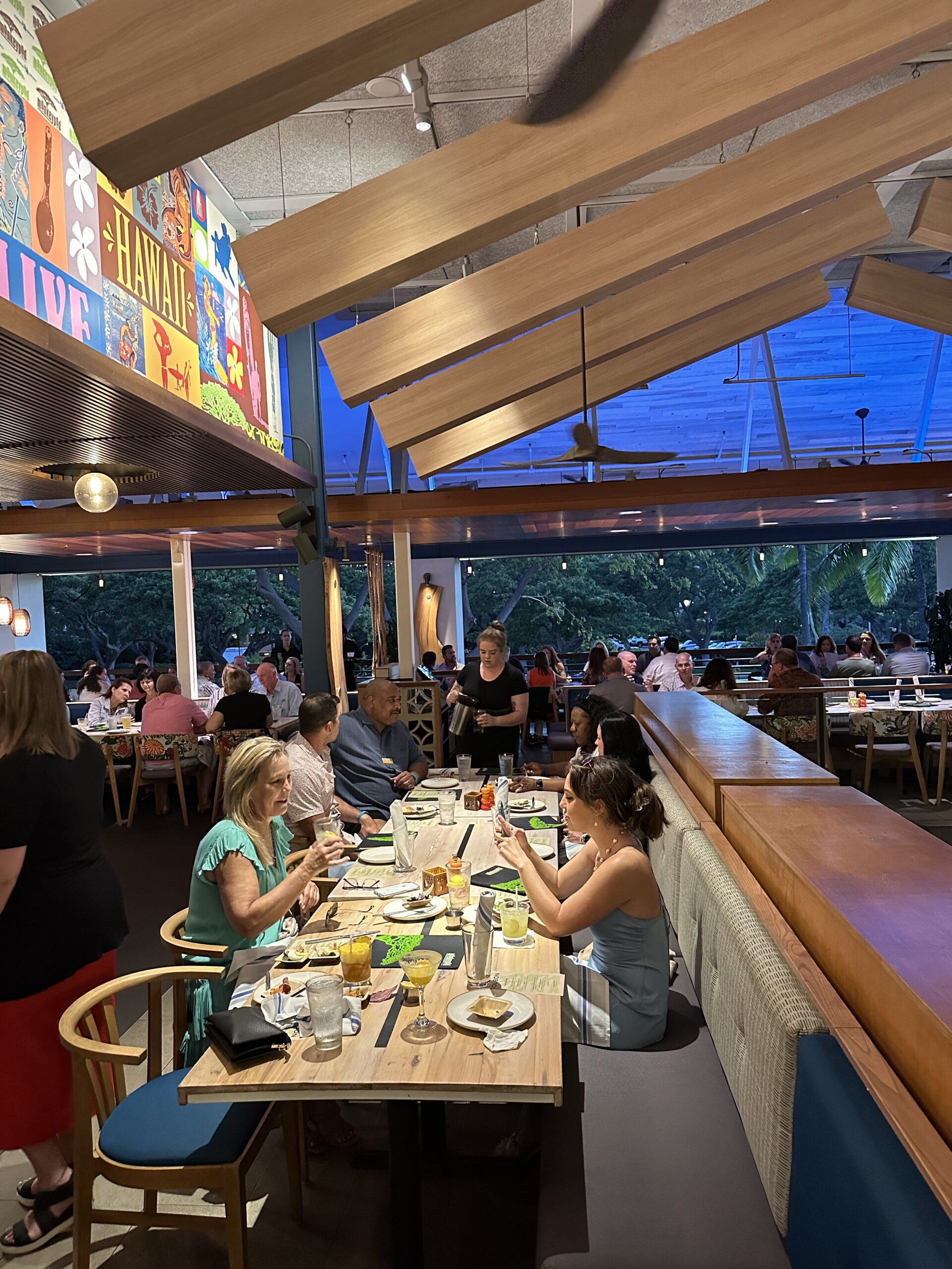 C2F89B63 6D16 41B9 B85A B73F56EBB800