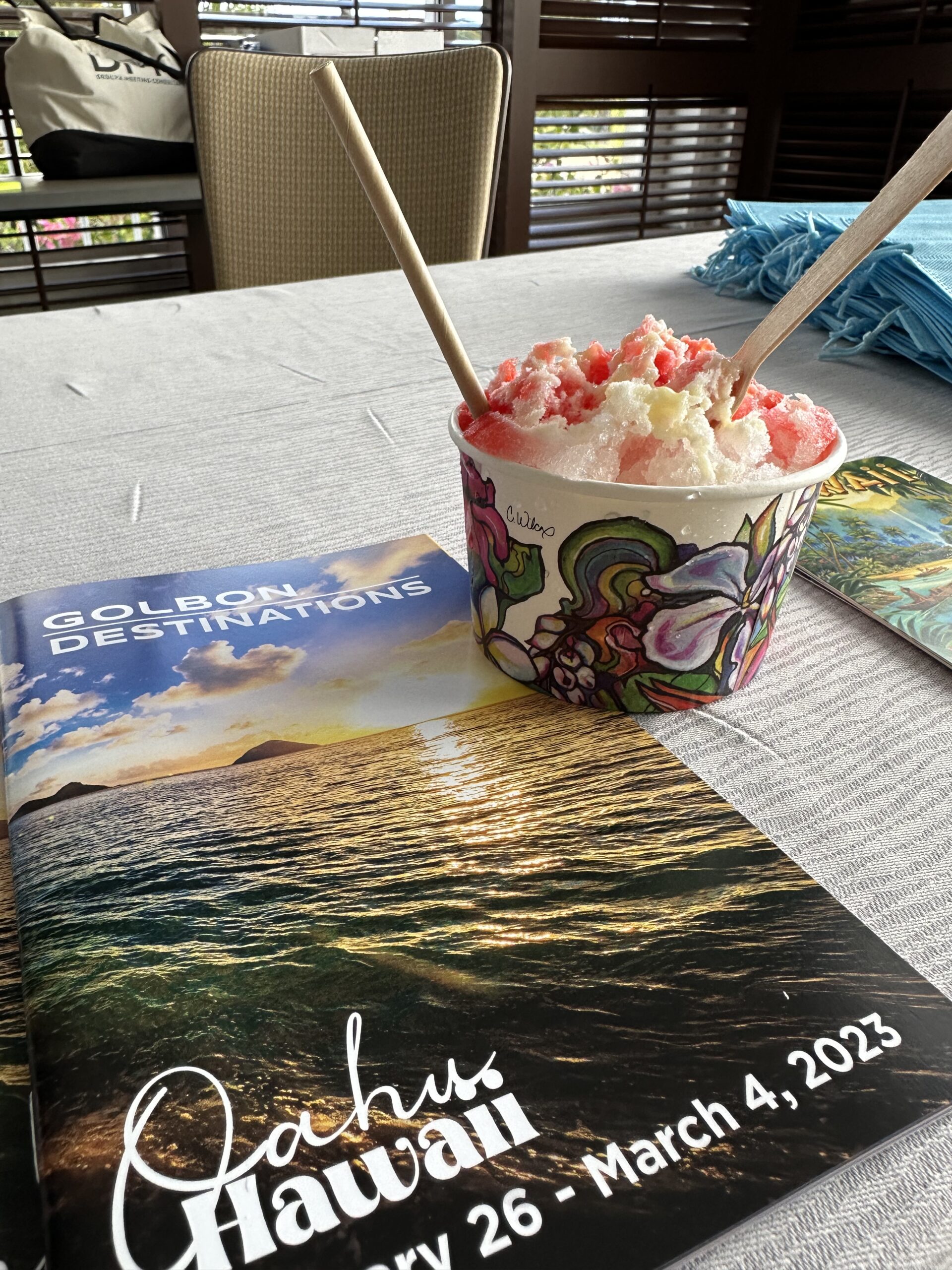 C39DD518 7E9F 4D03 B203 3286A0C4B2EC