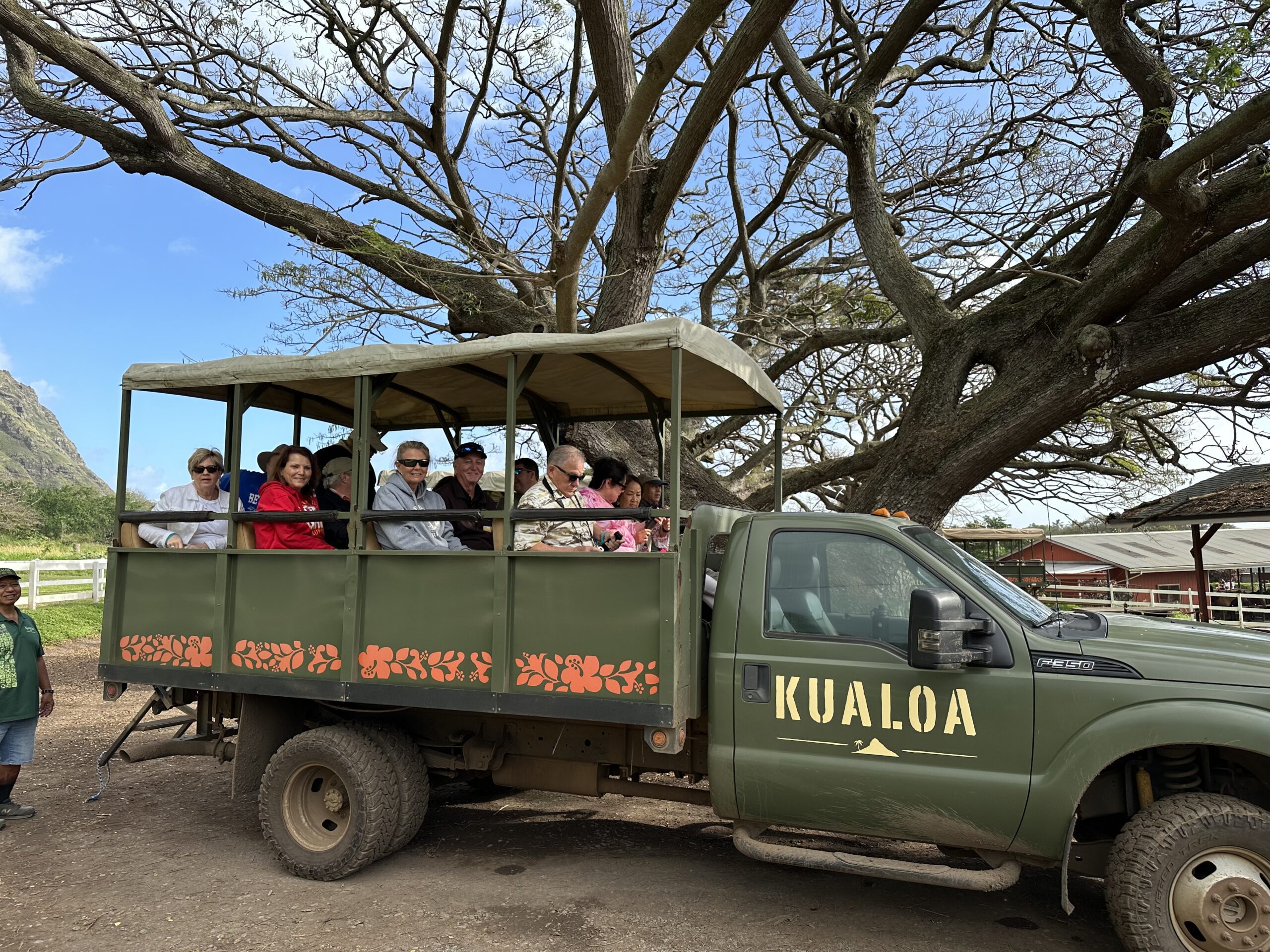 C67919E7 5F03 44AA 883D 48FCB99E21F4