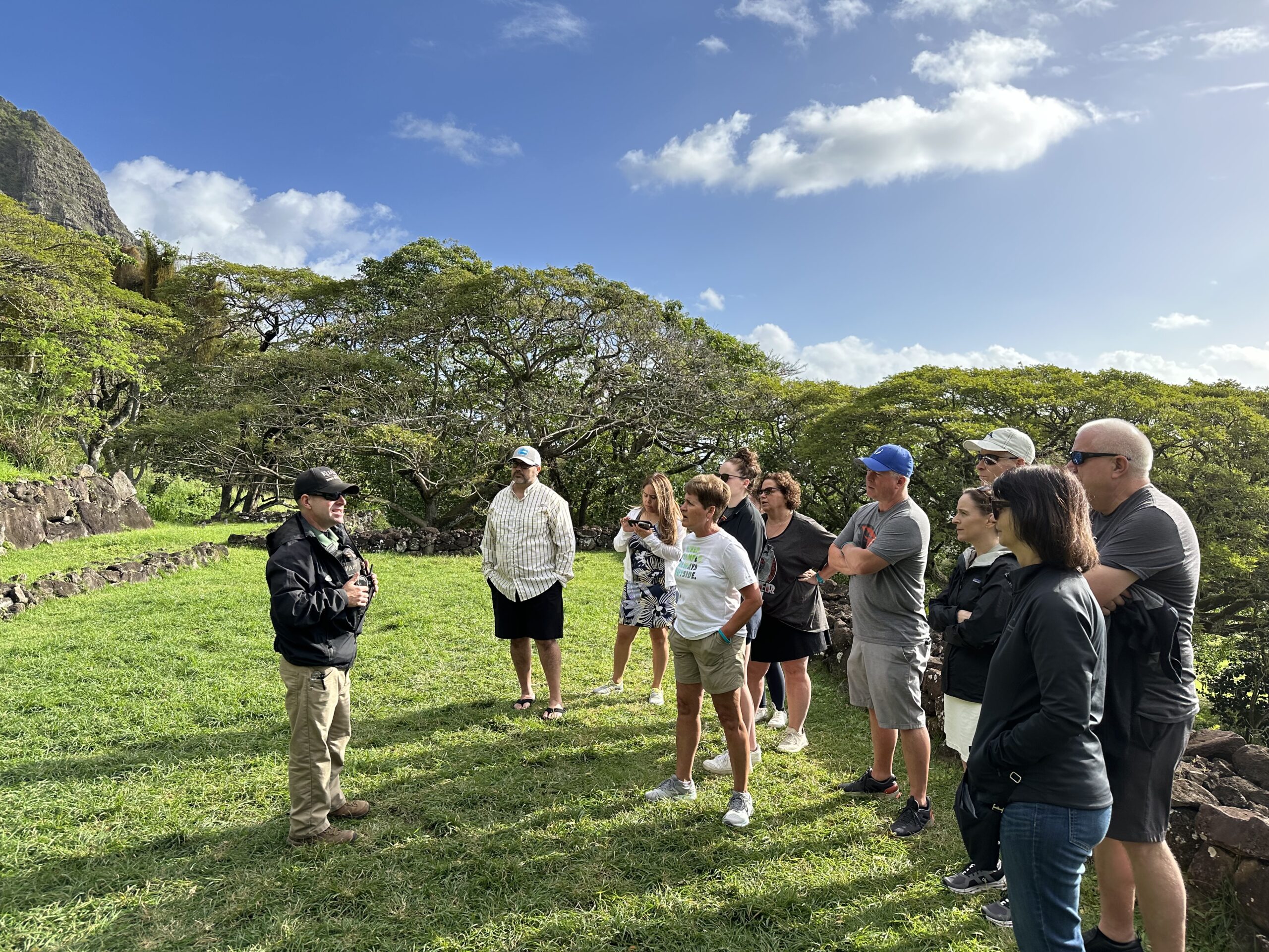 C9D43BFD 6E18 4A1D AB42 8EEB4DBC57D8