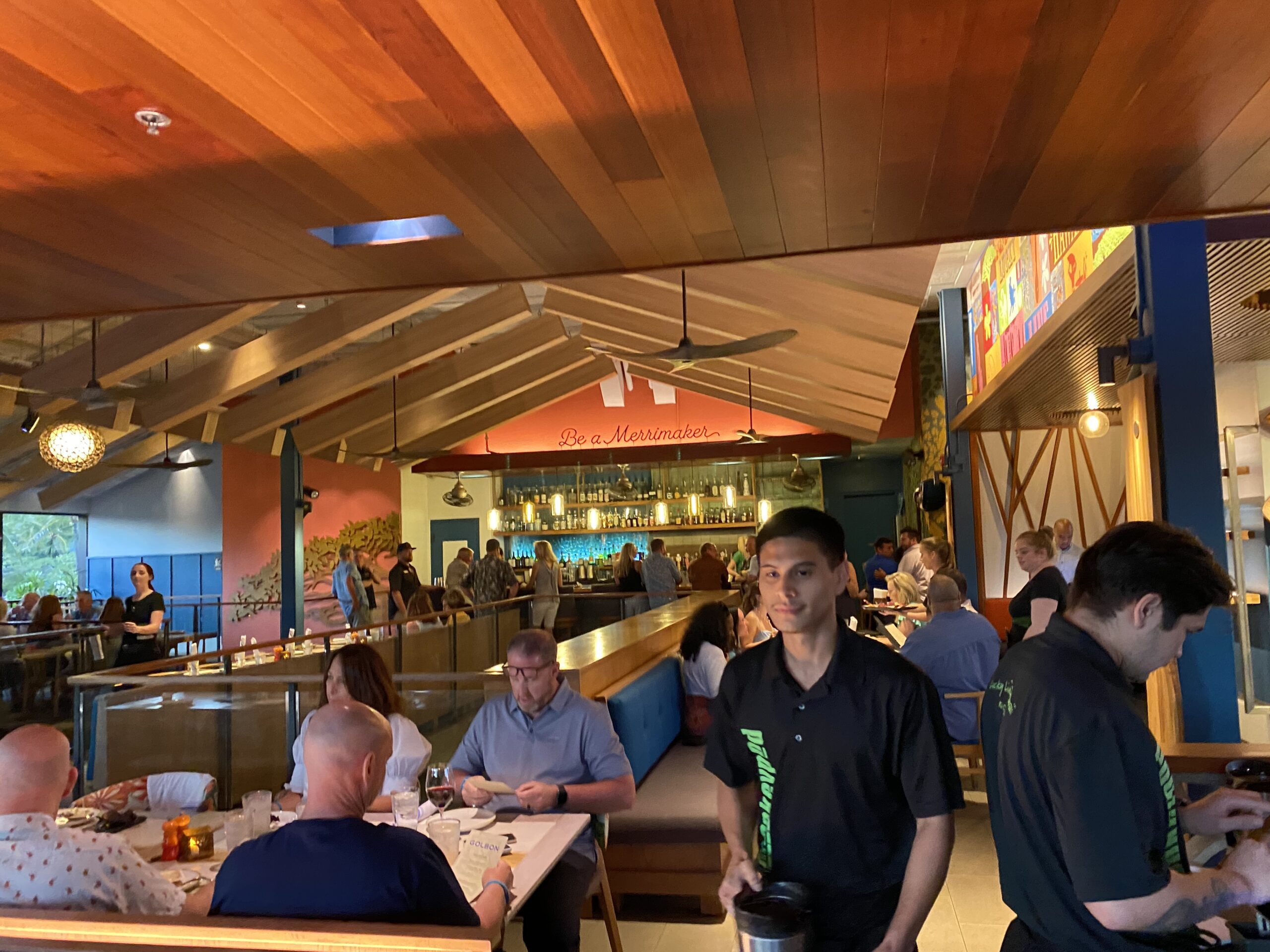 CB9EC89D 3971 465A A09F 7292A3C88E05