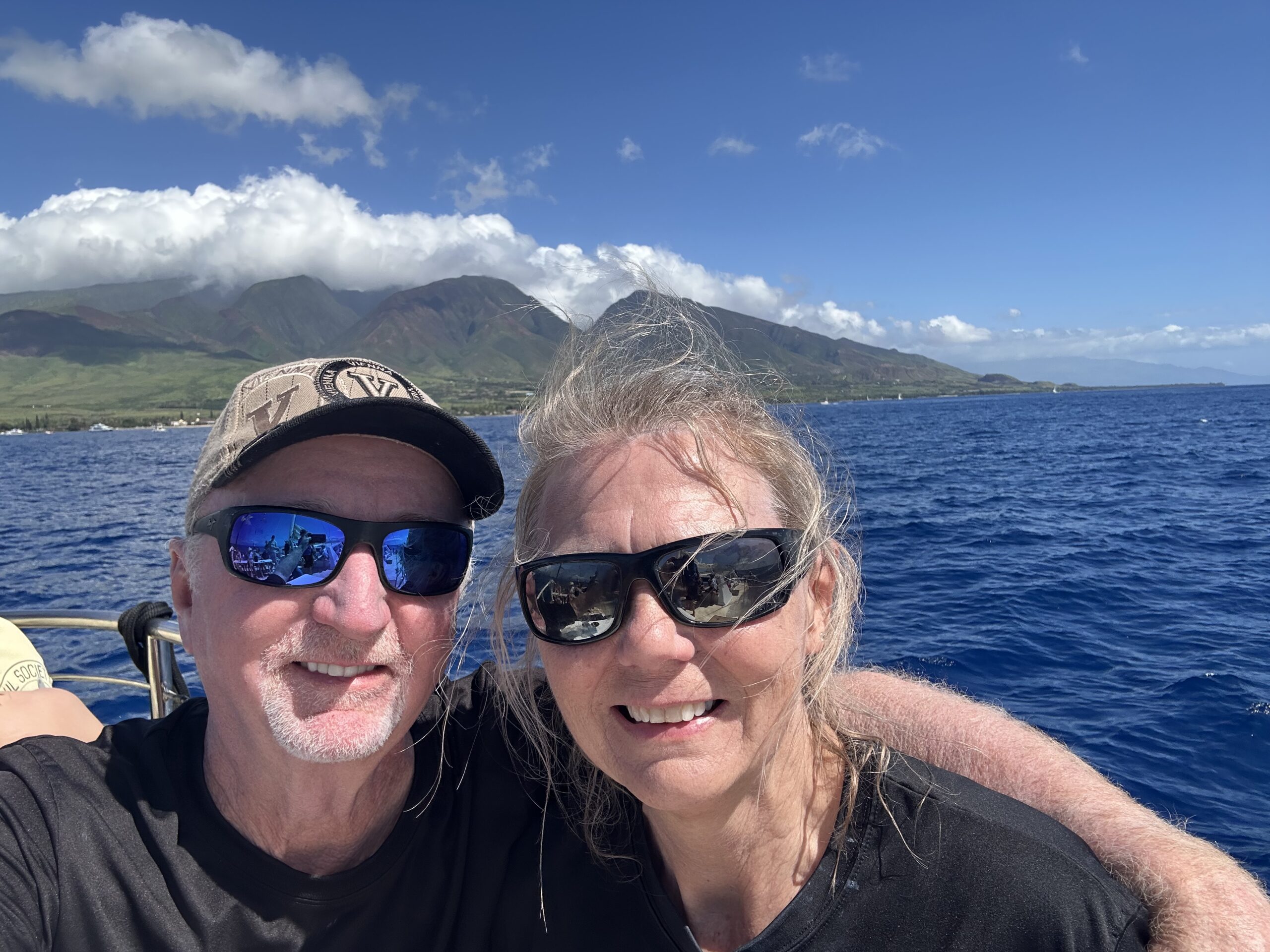 CD6E5122 DB56 4E81 9F01 A25091CDC71D