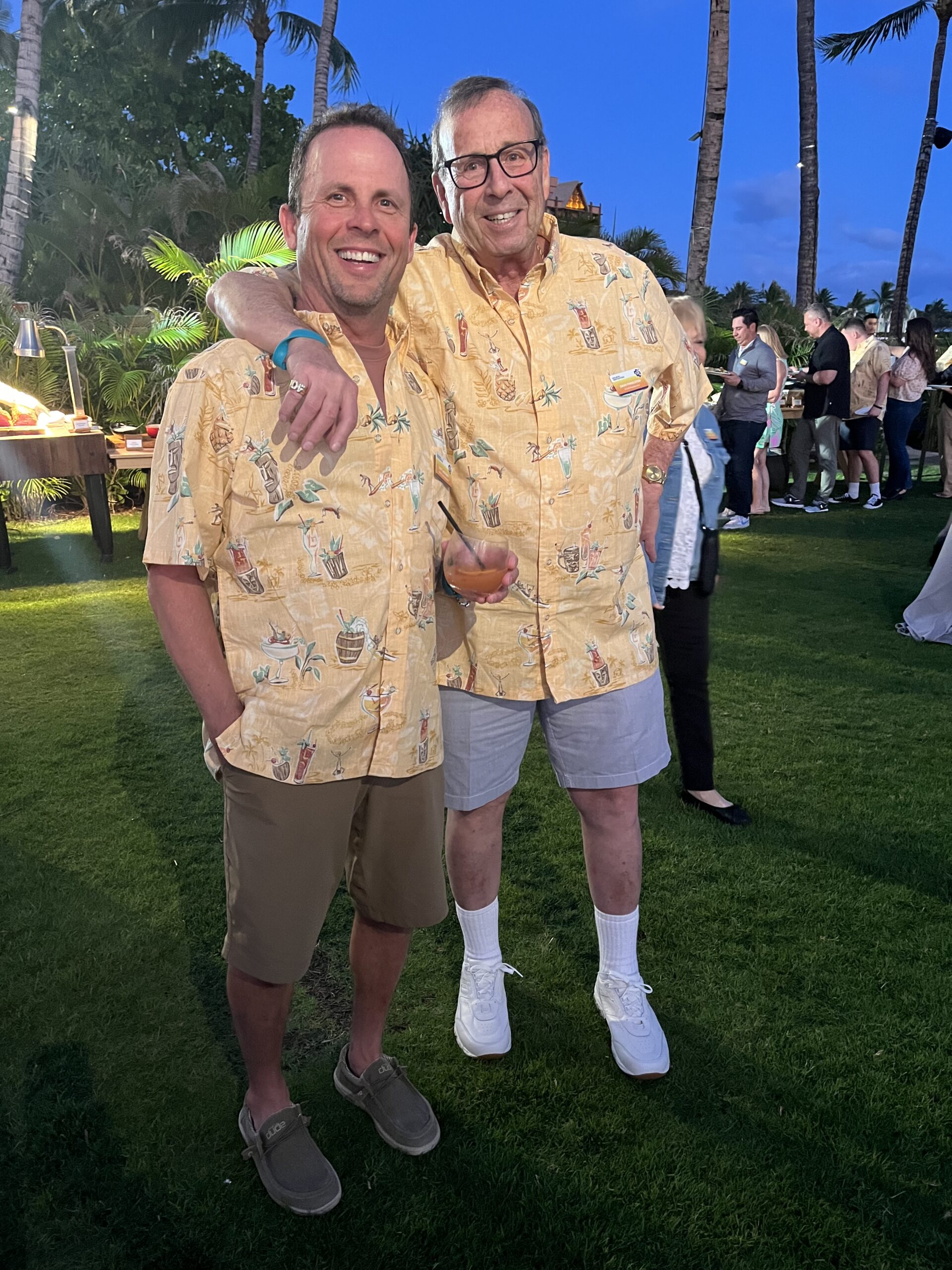 CF244538 BE5D 4BDB A022 783EC14857A9