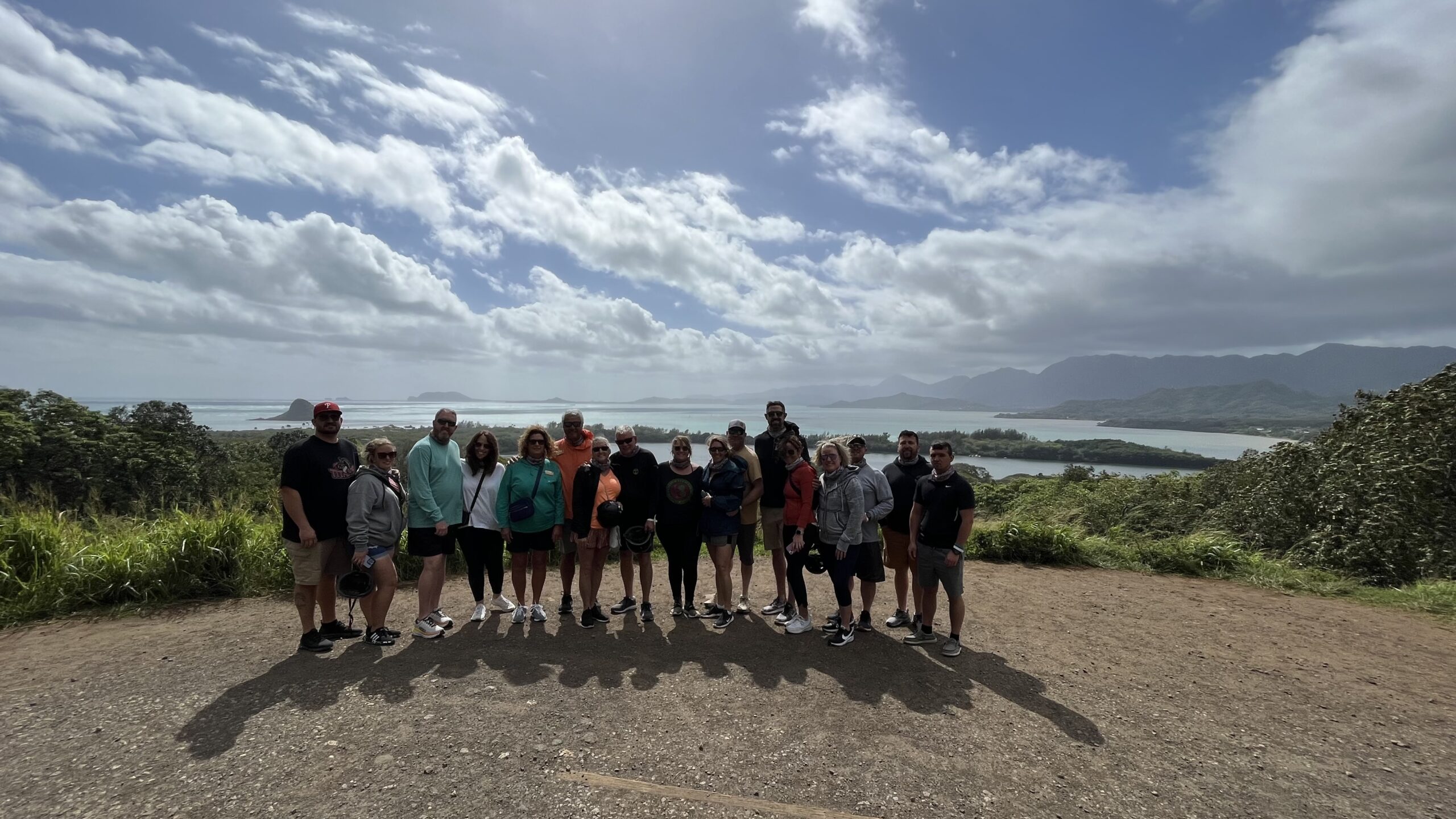 CFED20F3 6128 4FF7 92E2 597FEA78DA6A