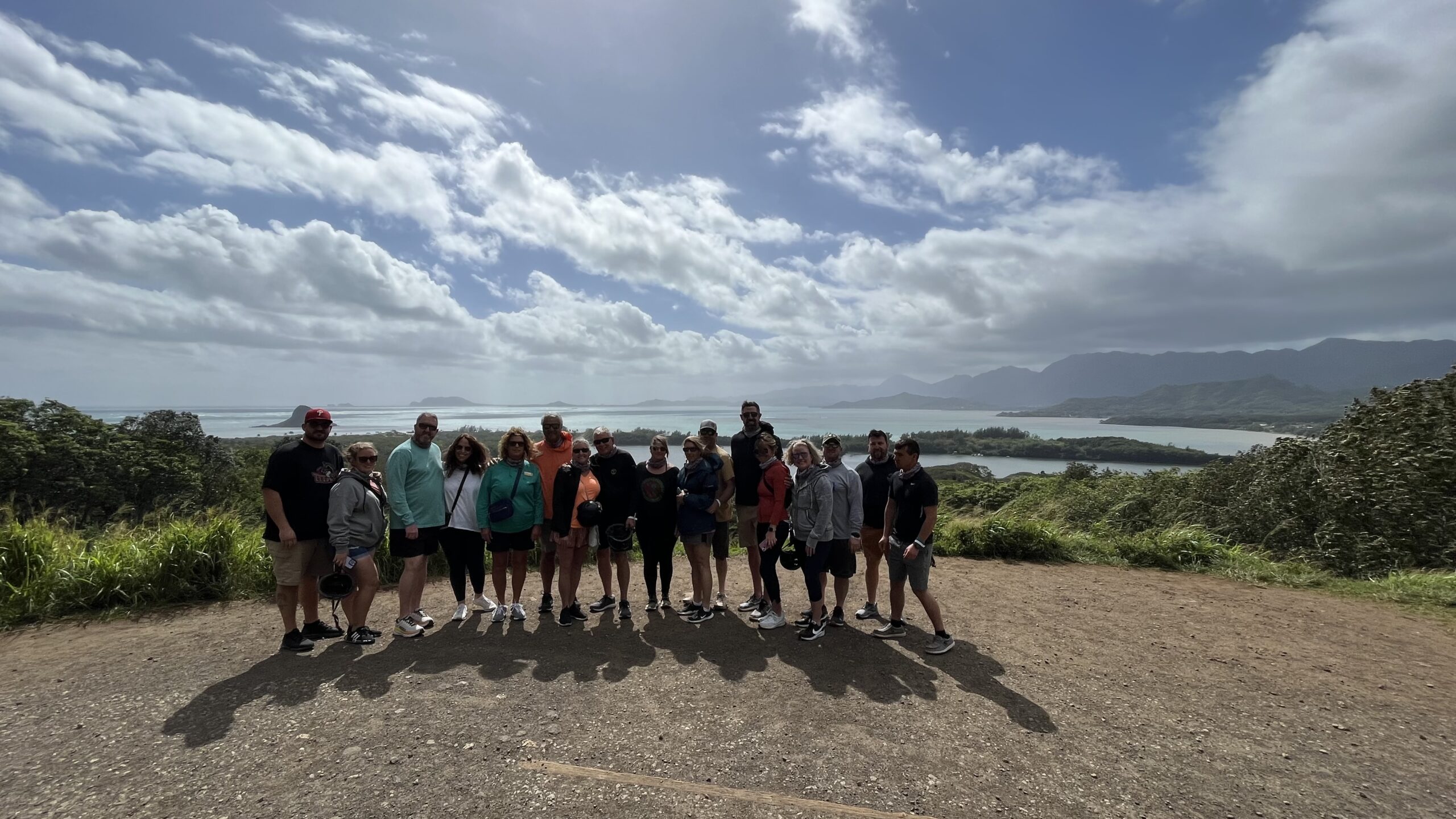 D1AB6A7D C76F 4149 826F 7CF373492365