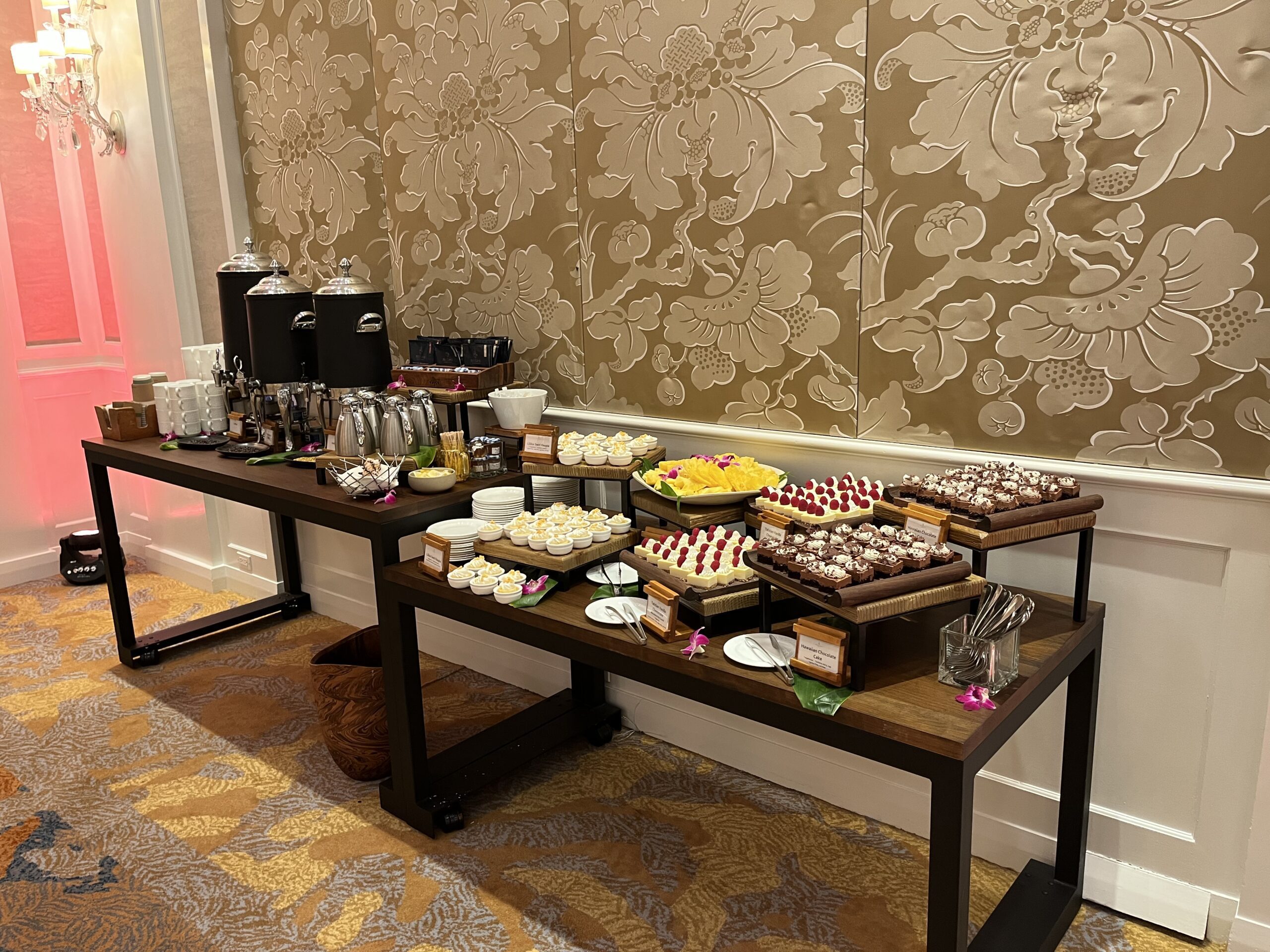 D1BFAA50 ED7E 4D86 BA2A 93435B105CC4