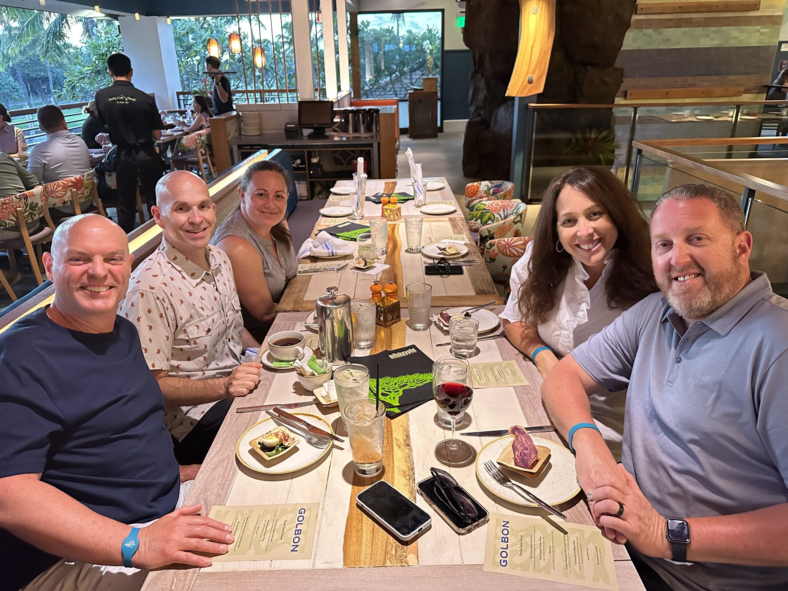 D4FCC01E 5C12 4566 9AC6 268FCDCBE4BF