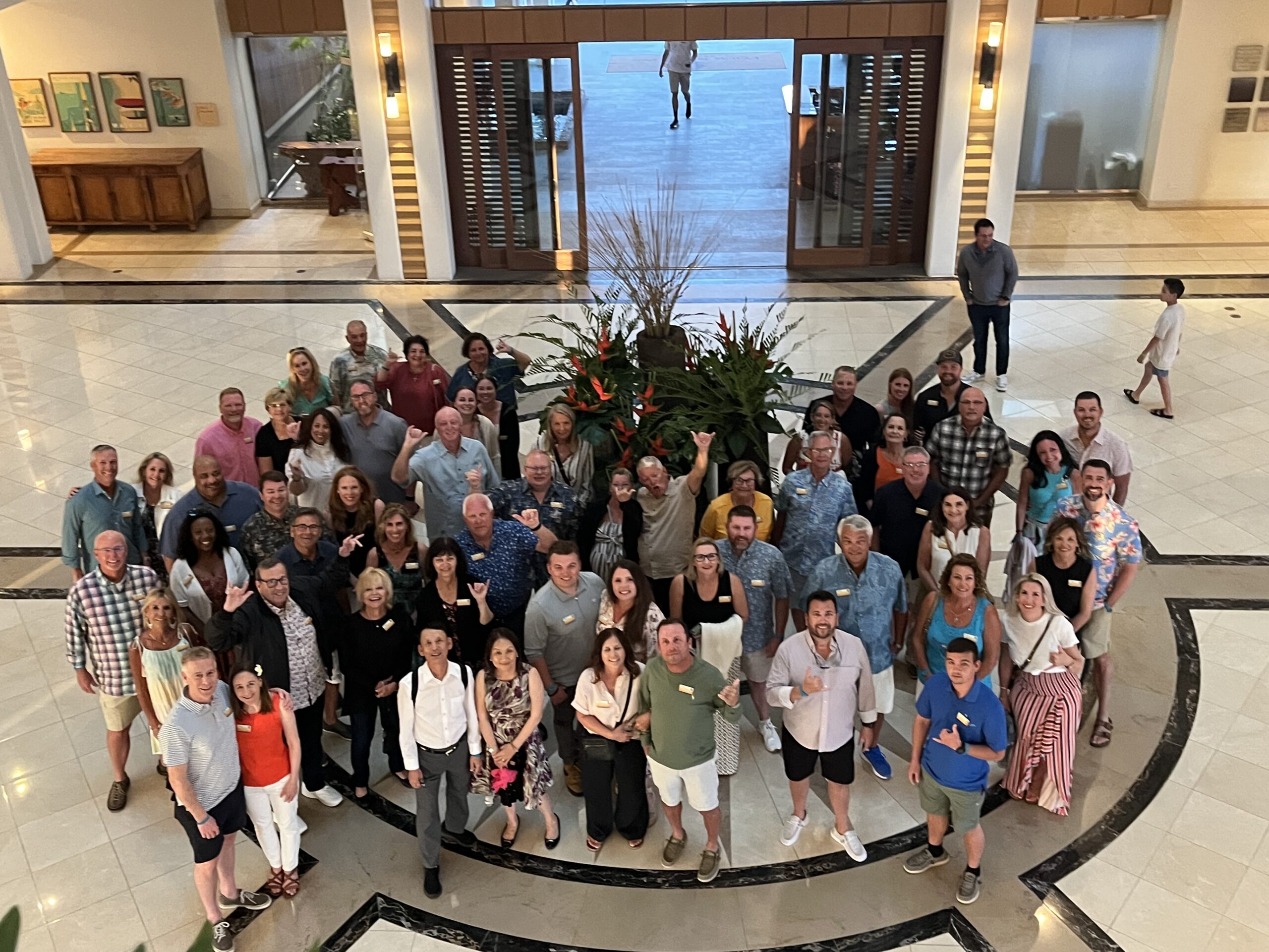 D5813F43 2FF7 416B 9483 ED78E5A9441F