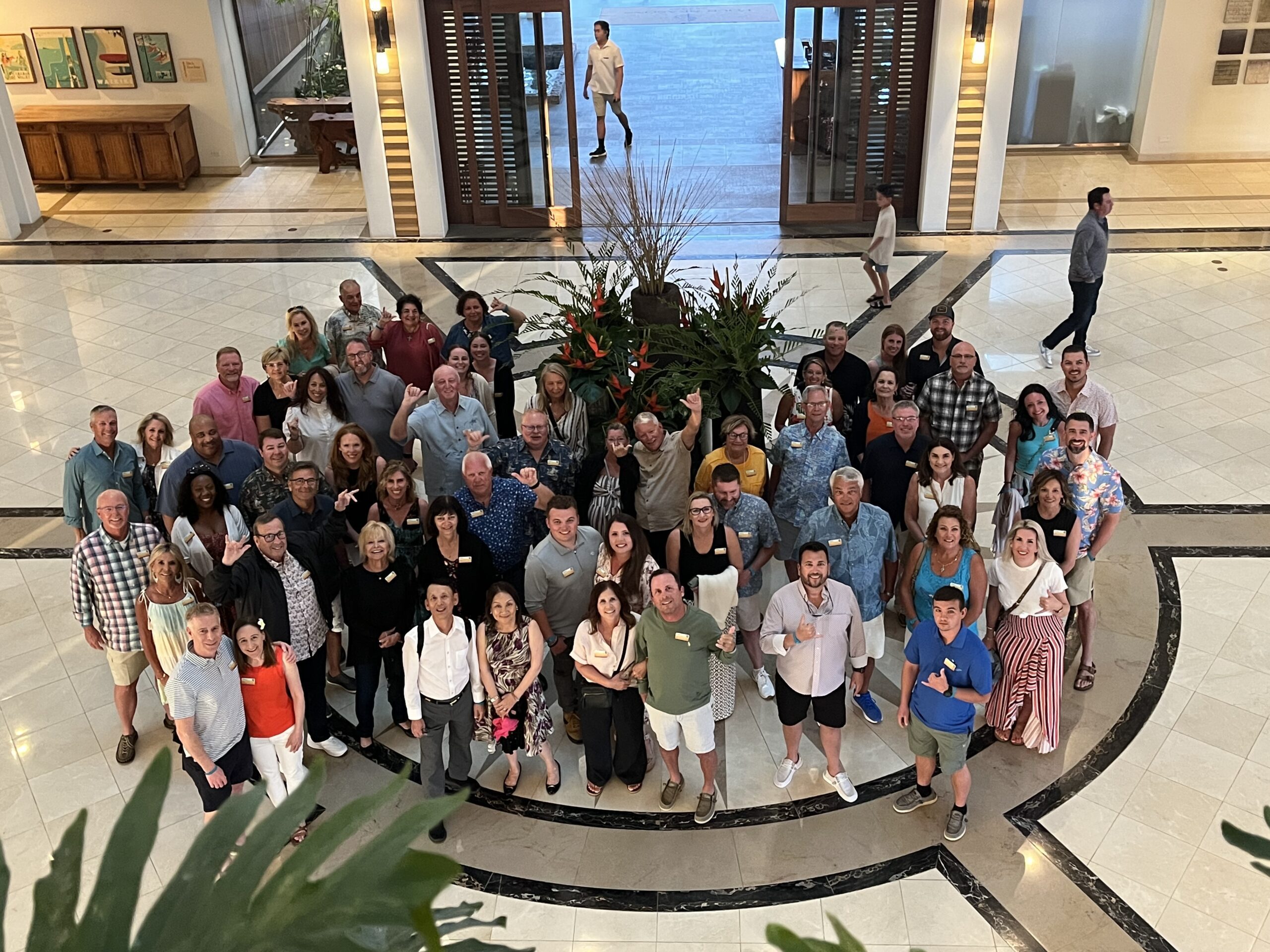 D6387736 AB03 4AE5 BD49 EE8FCF650E65