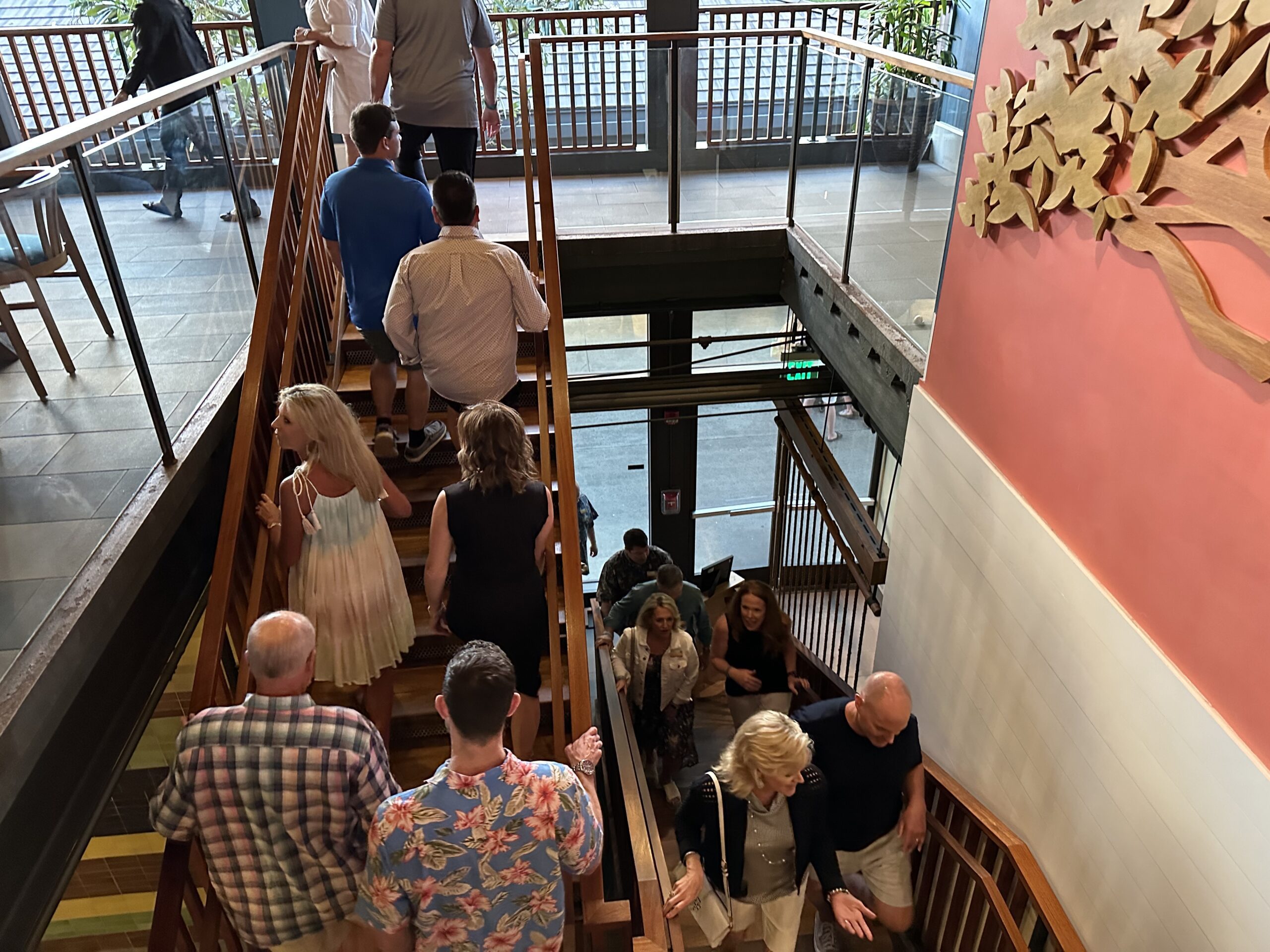 D79EED3D 3B87 46FA 9912 7FCE6A1C8996