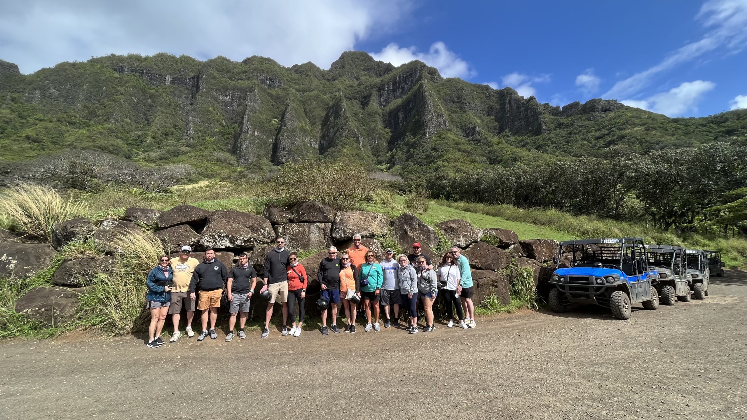 D830242B 5BD5 44A3 B44C 4CEA903BDED1