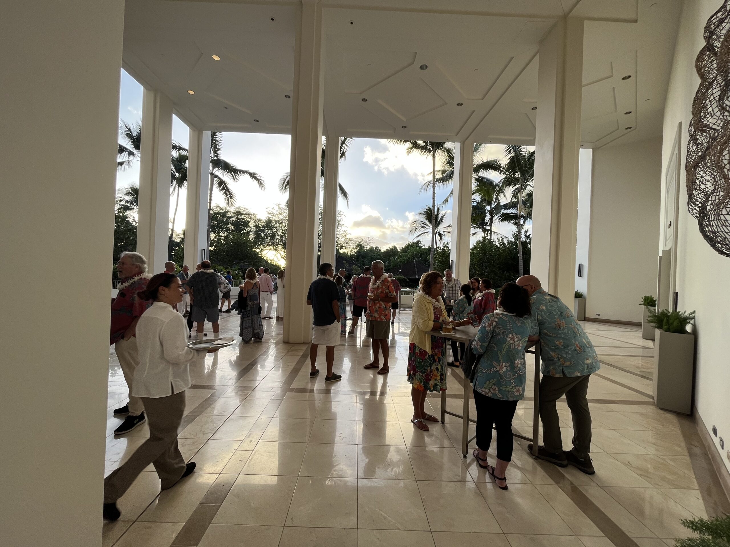 D86D7F6E 0EA0 4748 9E0D 6693AB0D8069