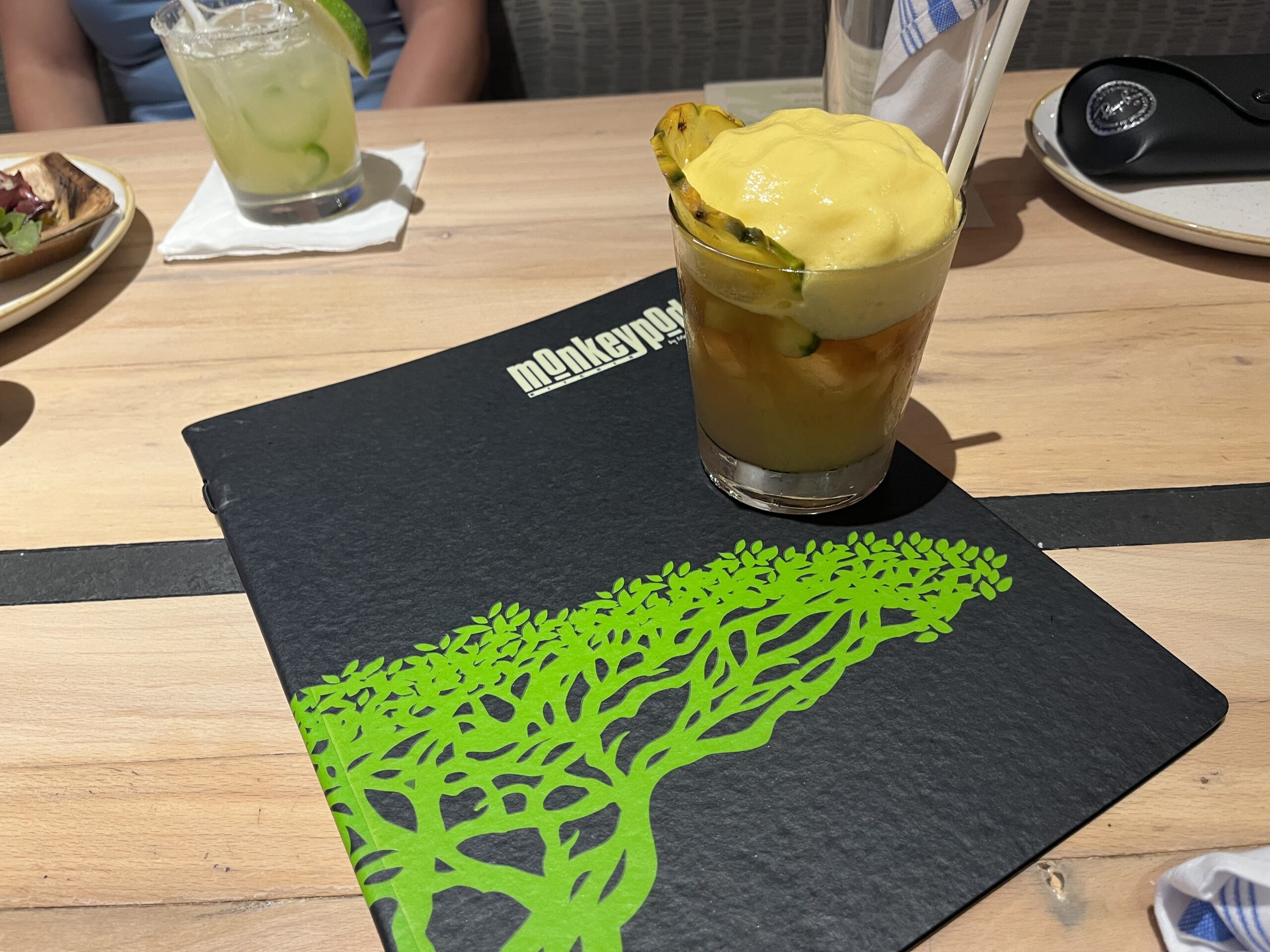 D872A36B 269D 4867 A2C7 968DFF165F0F