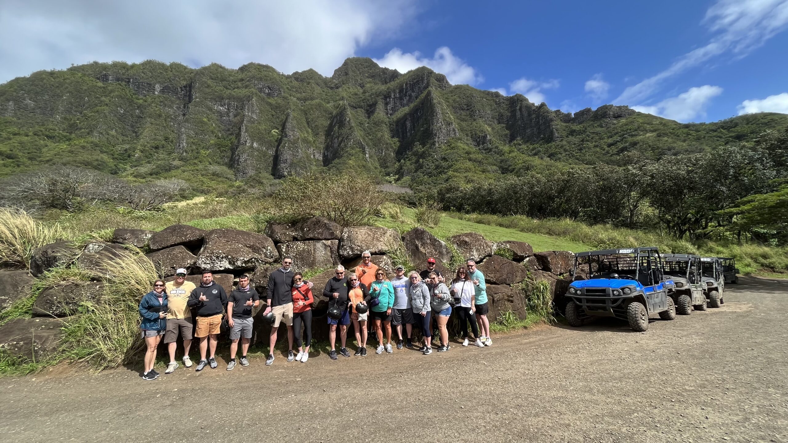 DB2B9D06 E8EB 47D9 B66C DB879DC73C29