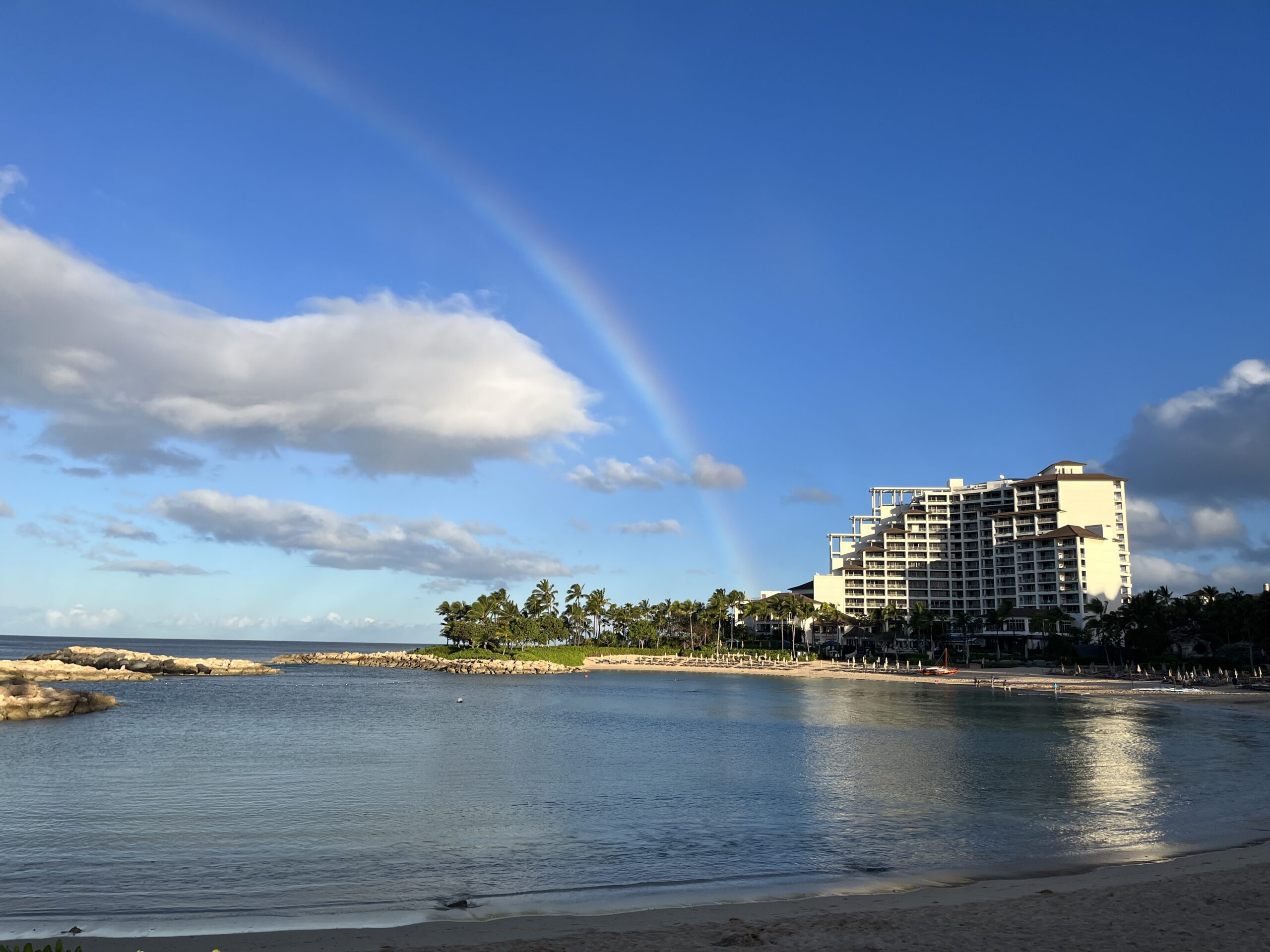 DC092A22 367F 4406 877E 1228B0A2D6D2