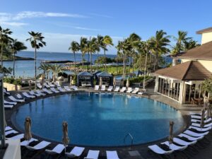 DC4492C0 3B39 4C01 957C BCAC46959413