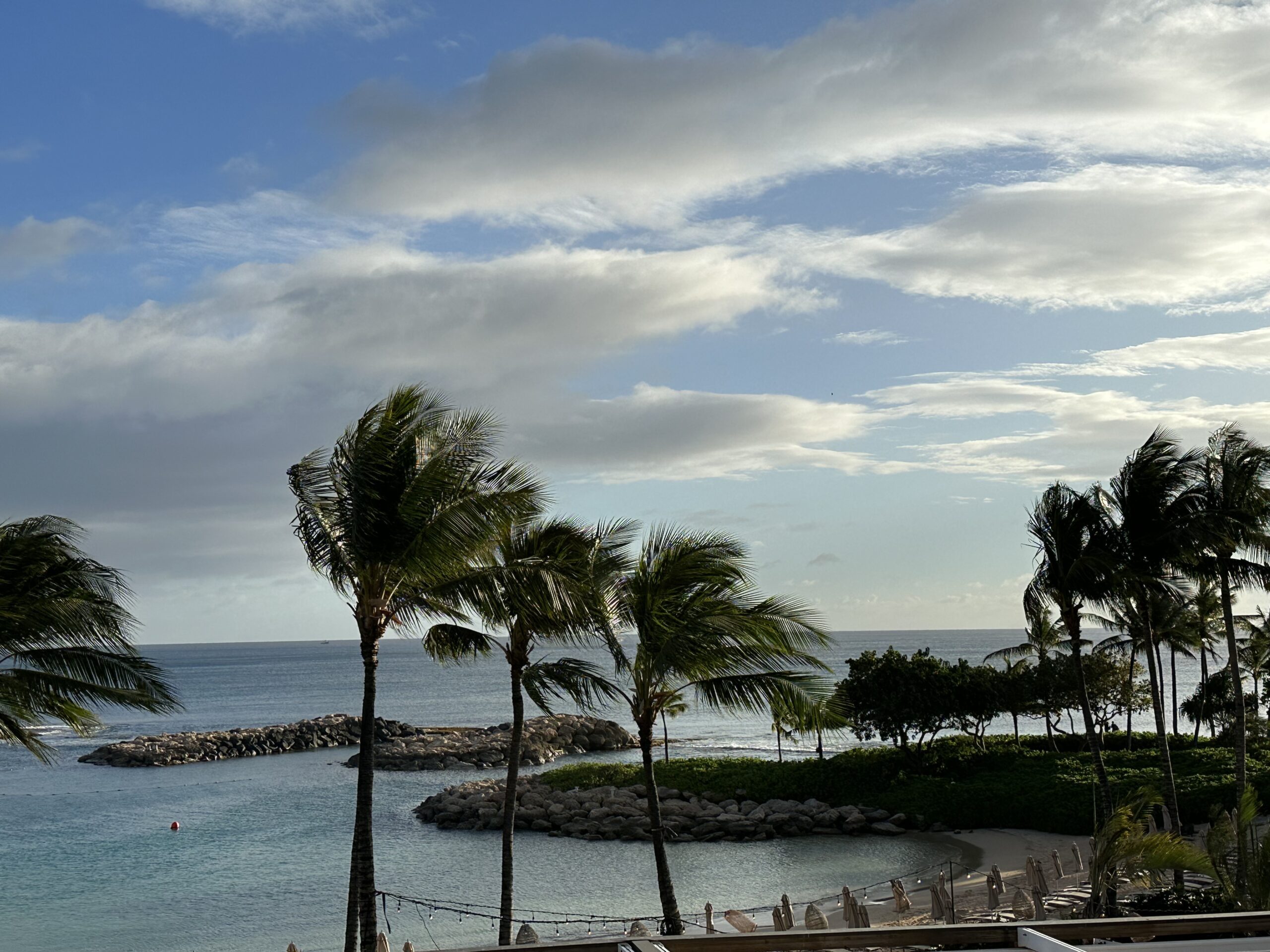 DC9122C7 F494 4250 8055 AB528B2824BE