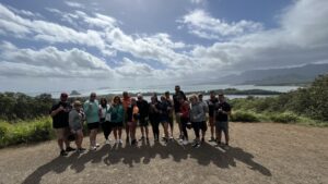 E37492FE E03E 4A92 B8A9 7D09000635F5