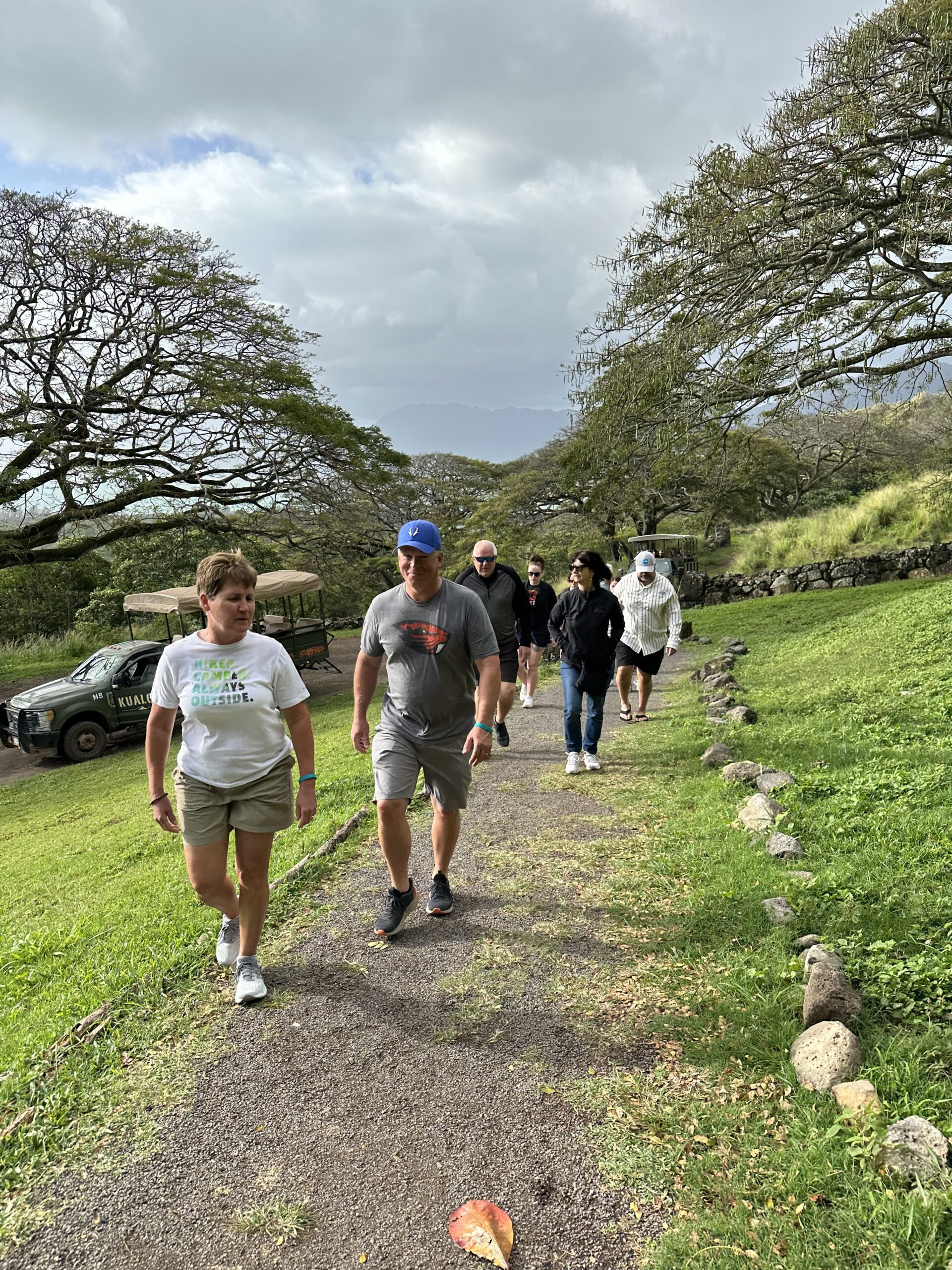 E3ABE9A5 24F0 4C8D B3AF 0342A8FAC433