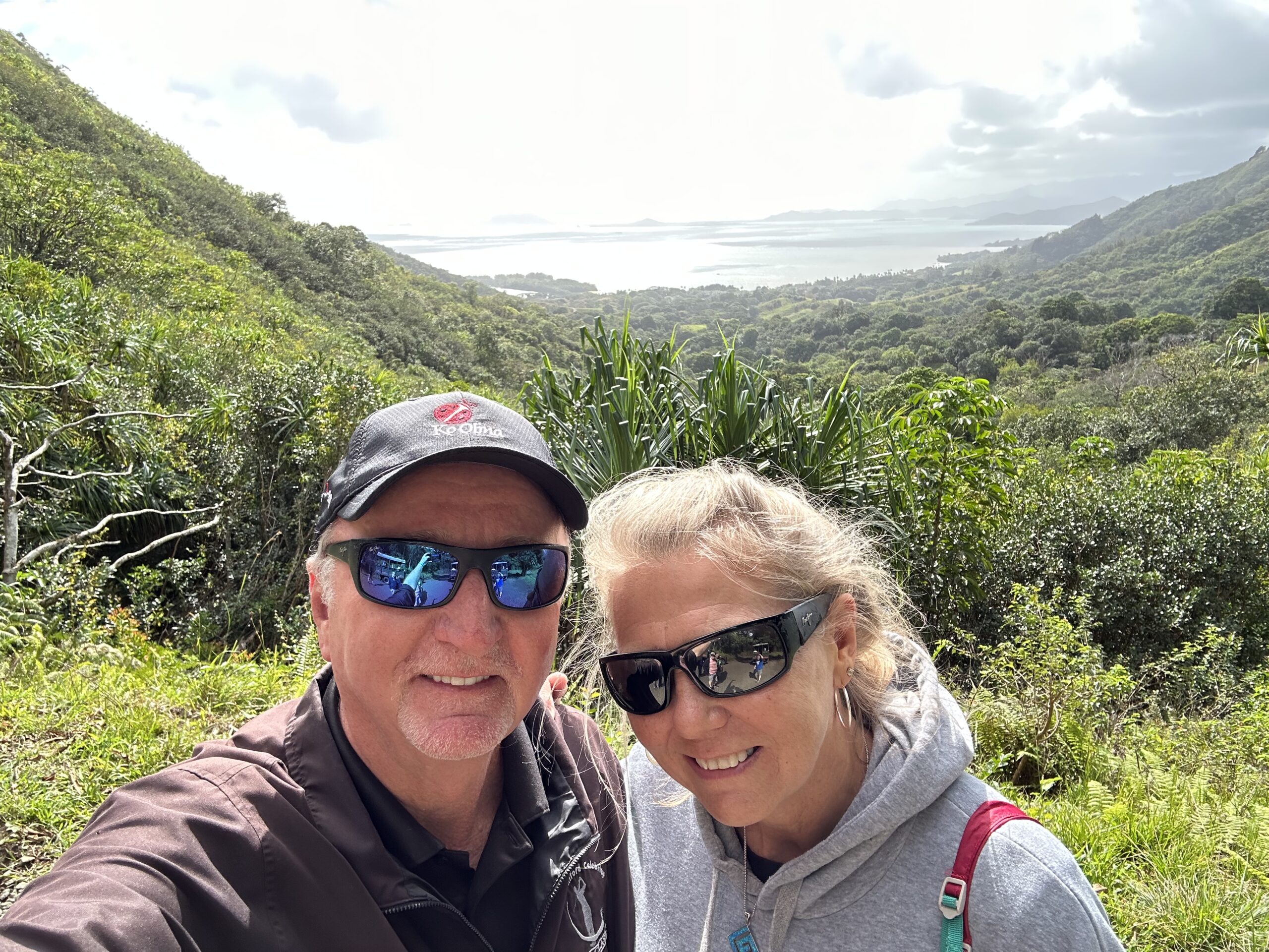 E4A8E1D4 CAF6 438C AE13 4CDCFC270DA0