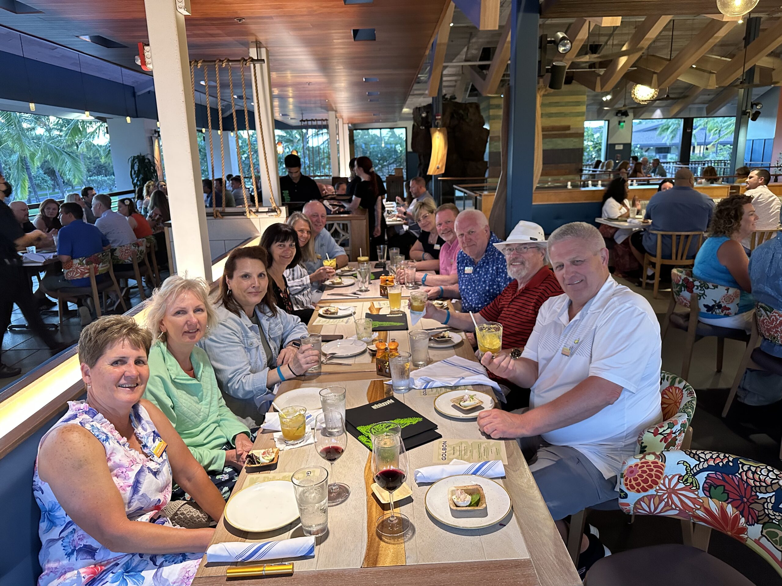 E64095DE FEAA 4EDC 85C4 FD15D6716FEE