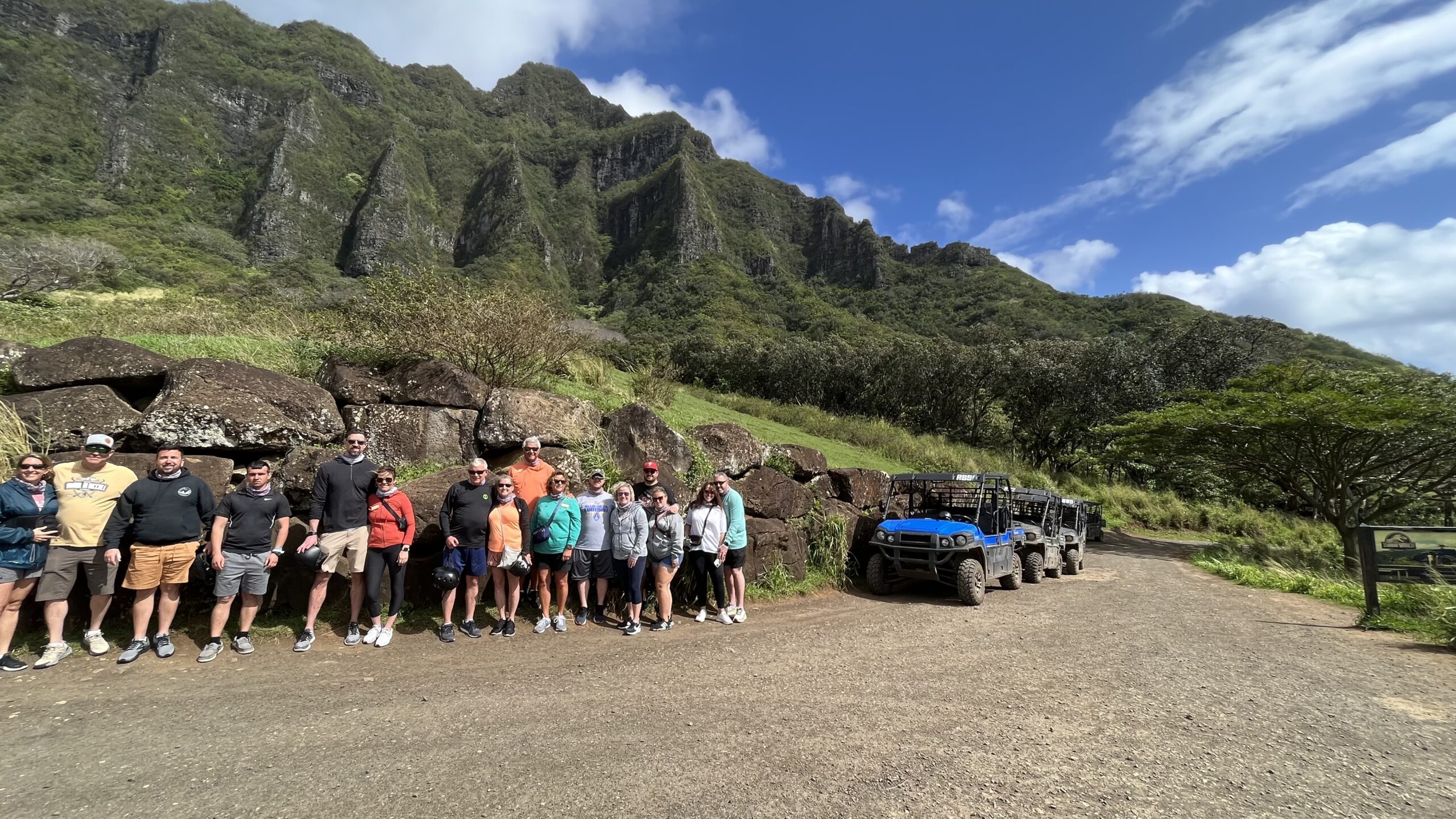 E96D6B67 2FB0 4206 8BAA 6C837D3939E5