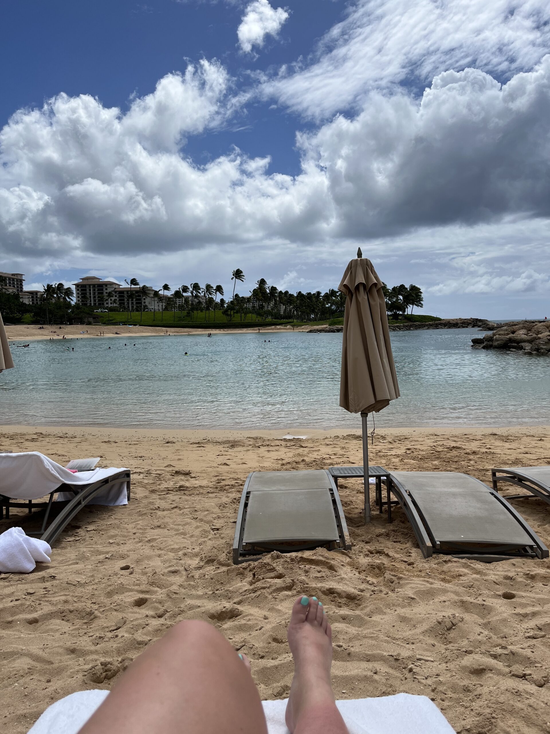 ECC0D7E2 3DCB 461A AB59 2396EAF31117