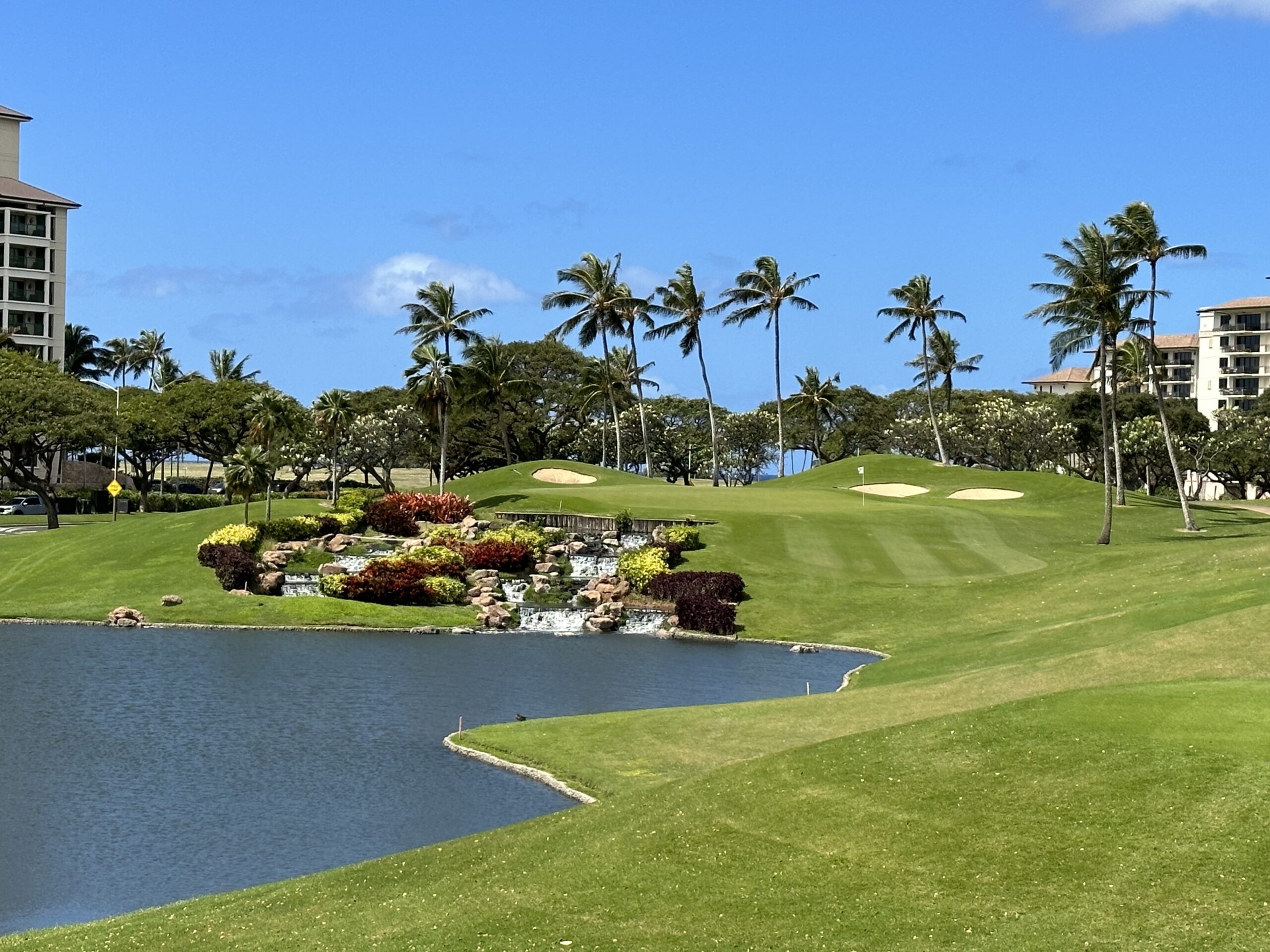 F47BEFC6 9539 4A67 8047 383AEDA517FF