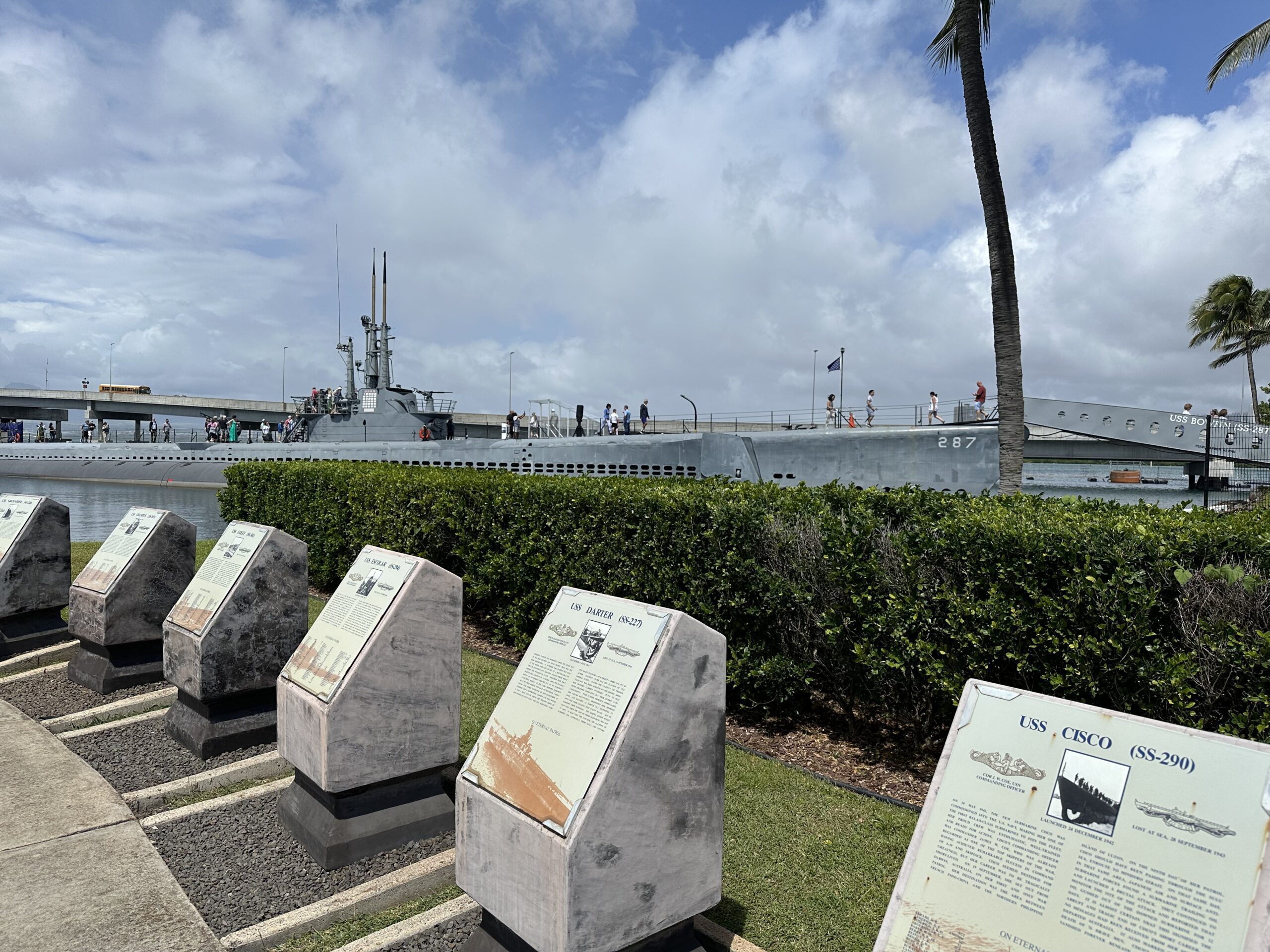 F4AA4E9C B1EE 40E9 BF56 7C7EDF6E3ECA