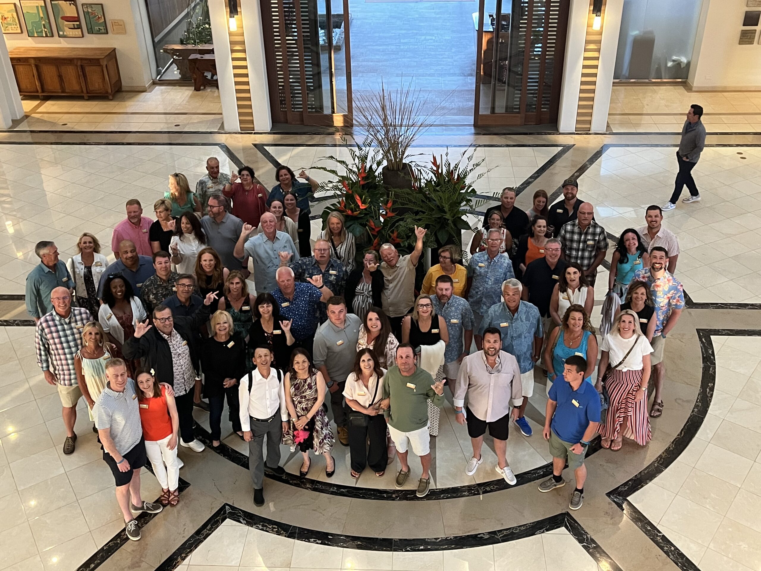 F5CA4618 34D2 4D27 809F 241B94E45E95