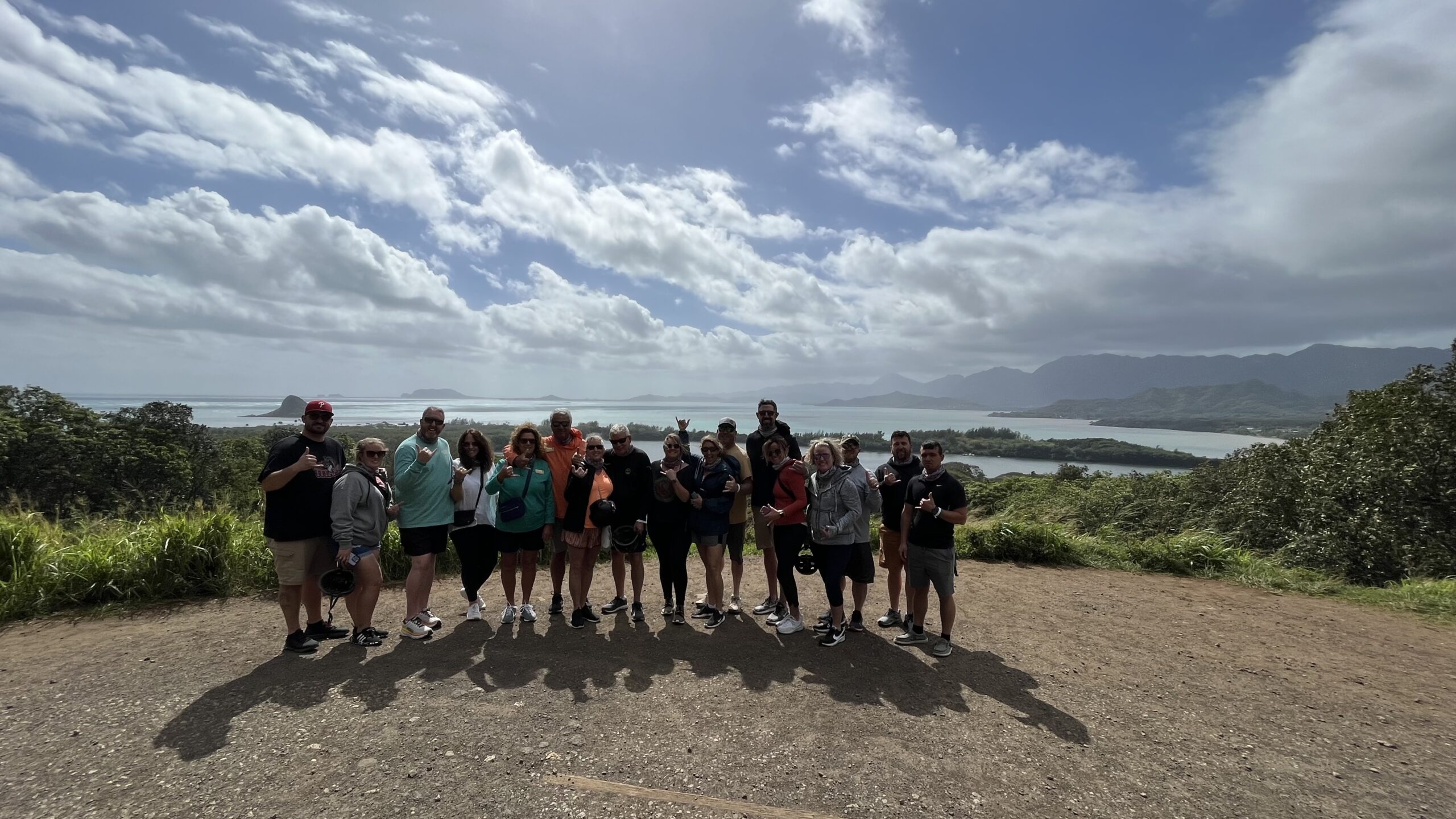 F61B2141 A235 4495 8558 B85D8ED7B6D4