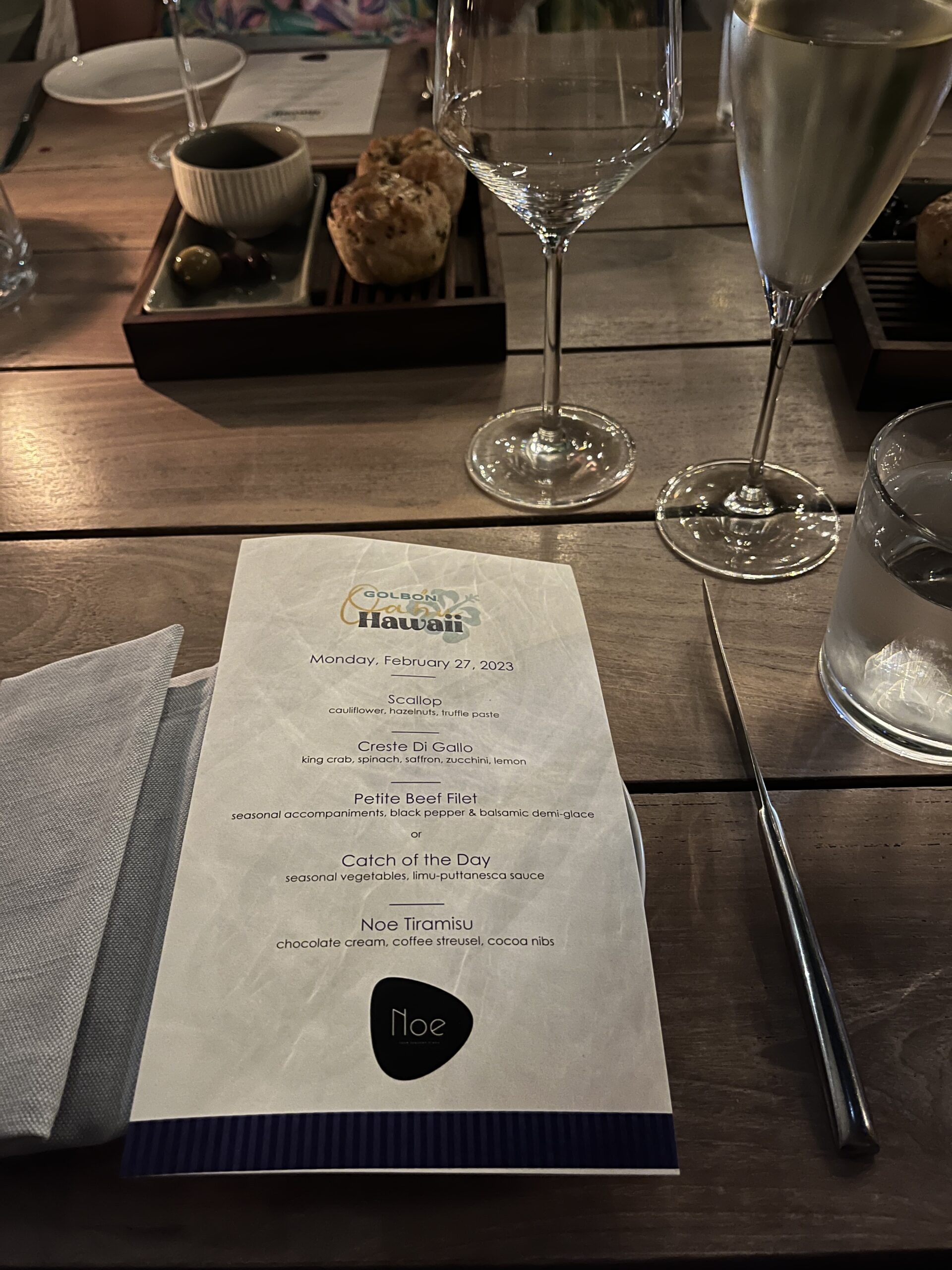 F956088A 5FE1 44D0 90B3 71FAFDF4AC7E