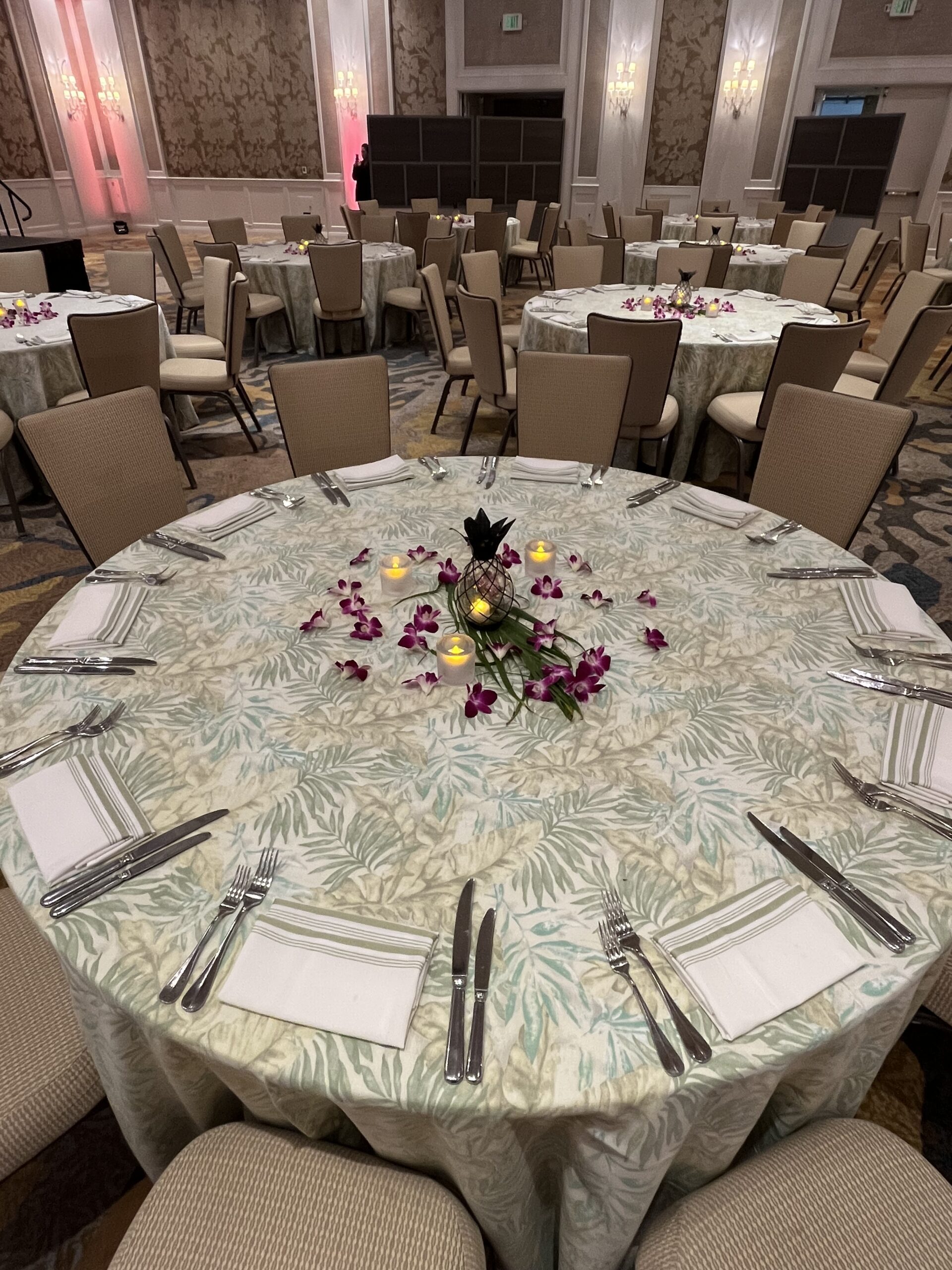 FA2EF36D F682 4725 AC08 8553DCF8C4F1