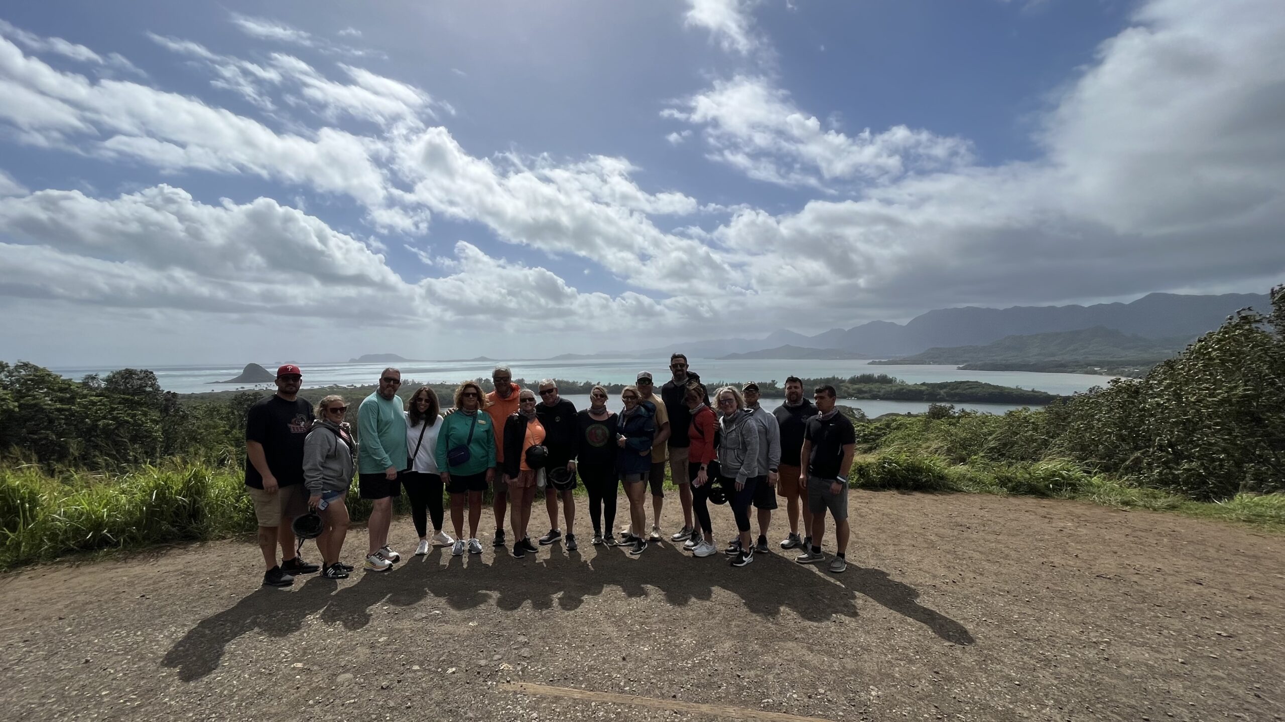 FA79CF84 79CB 472A 8C8E 1F07571F31DC