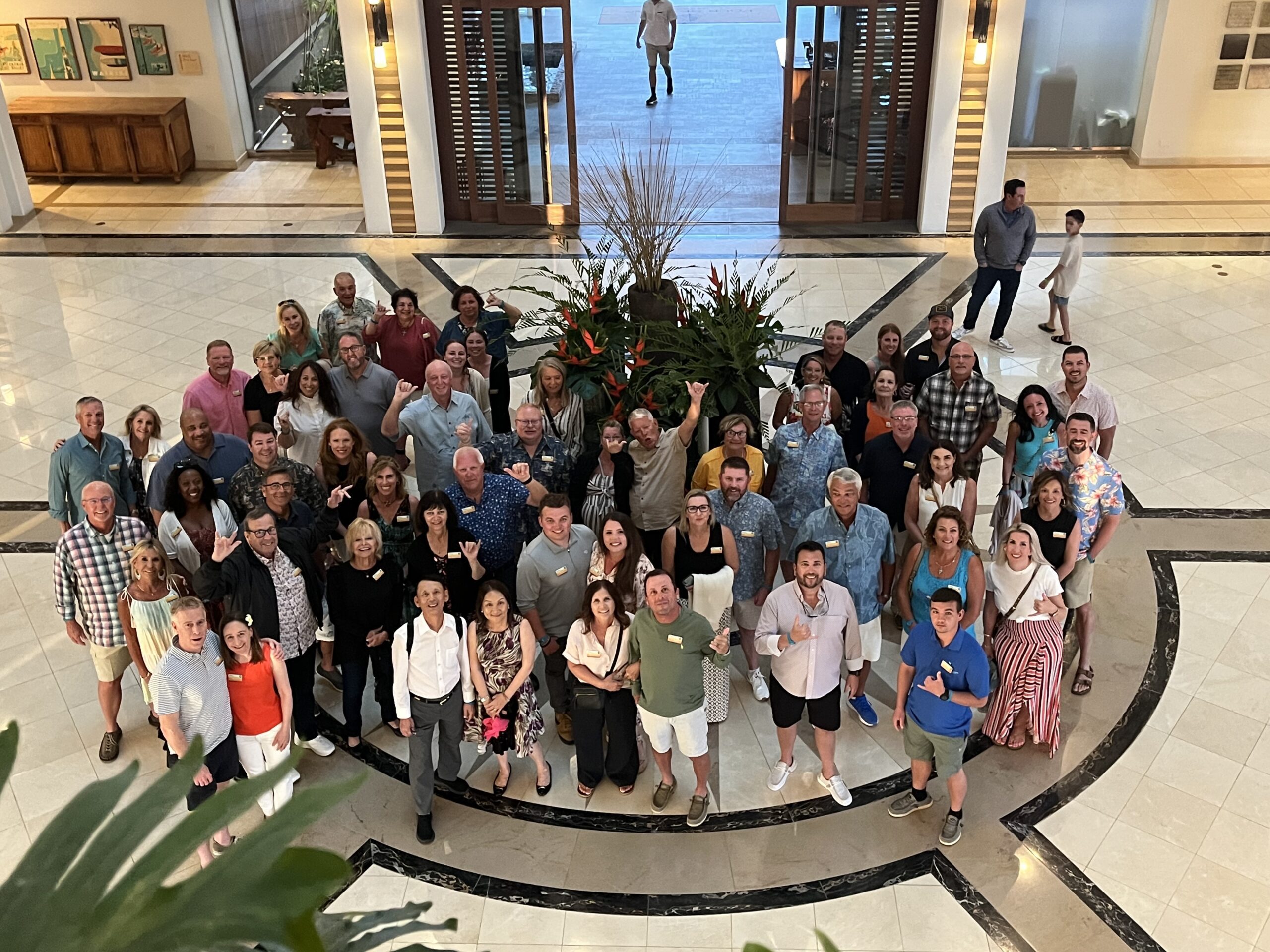 FC44BA86 82EA 4E24 82AB 66BB8F19936B