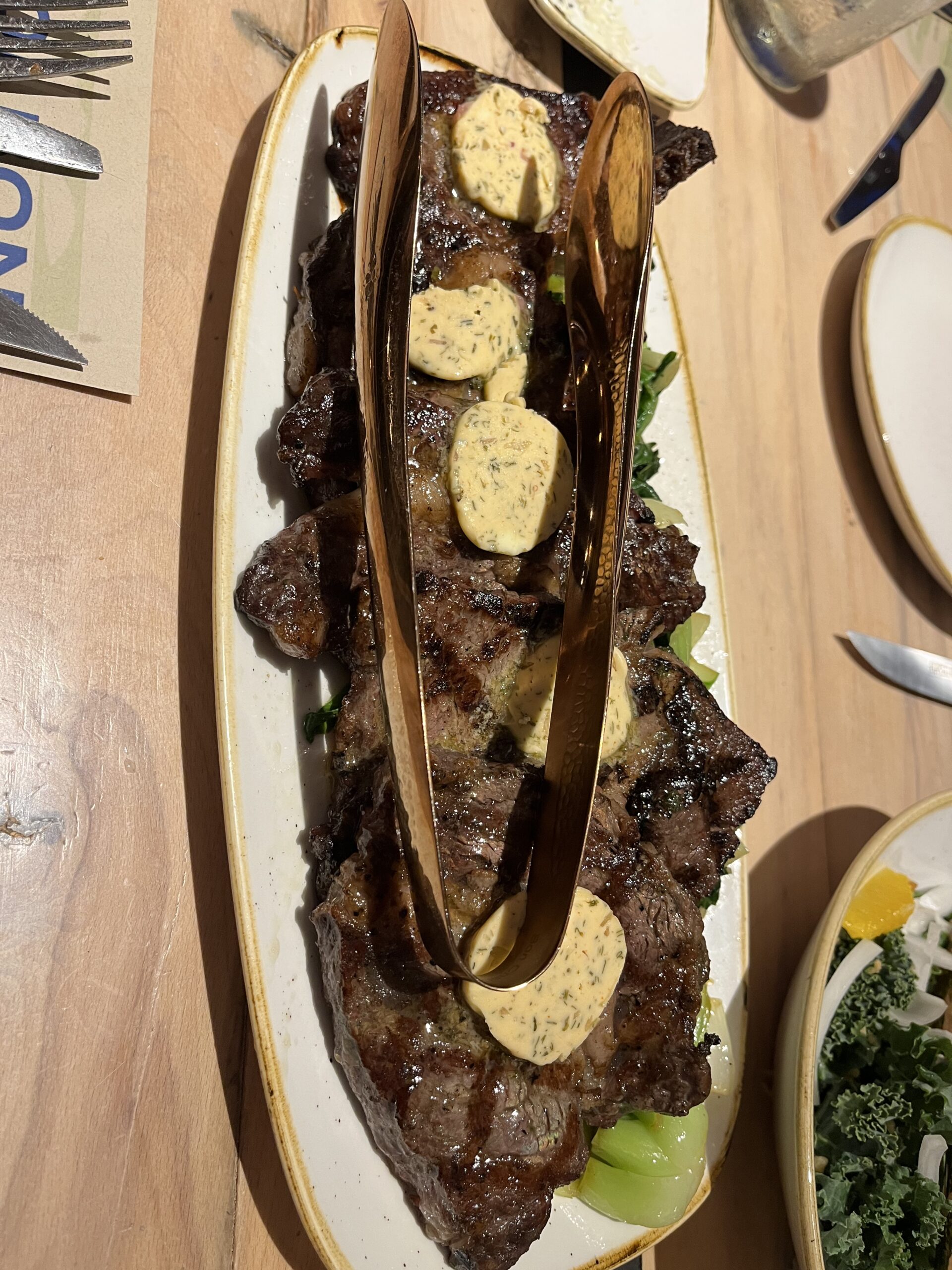 FC75858B 4CB9 4495 80EF 6F851639EA5B