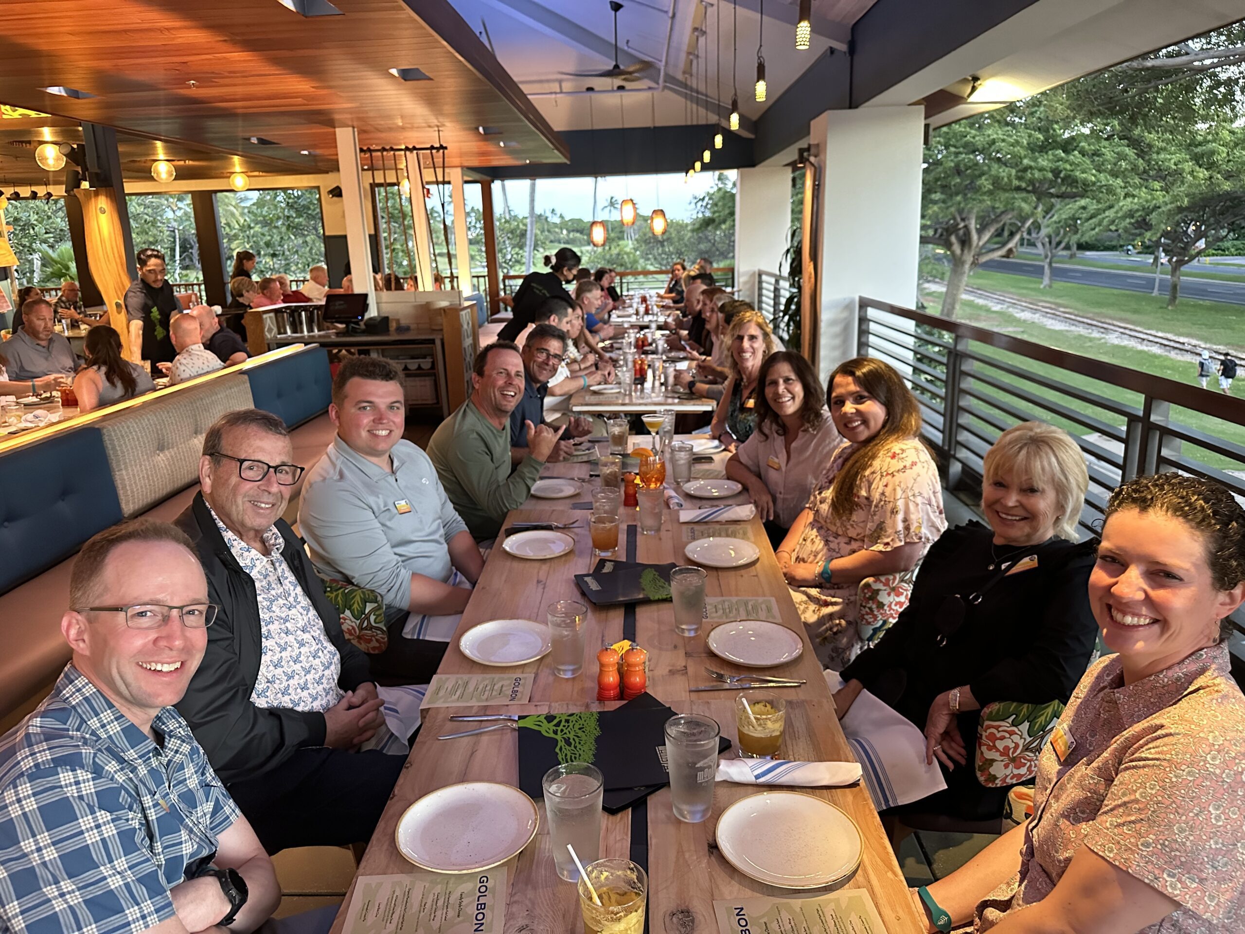 FDC17EE0 4770 4A06 800E 77BFCEC2C46E