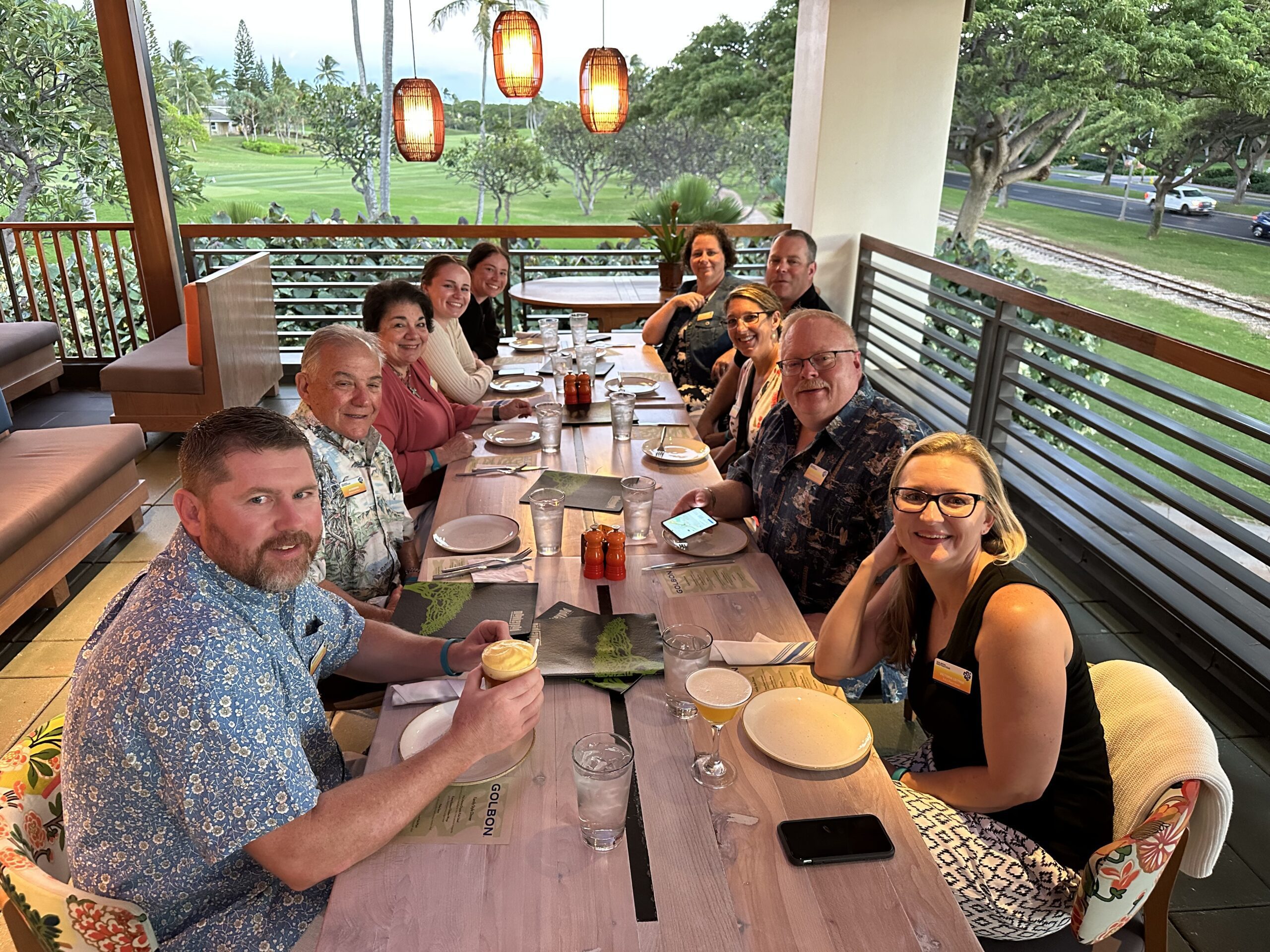 FF32DABA A8F4 4D9F 8D22 A1C72CFE6243