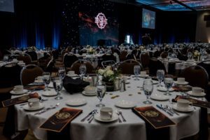 GOLBON AWARDS 2022 1007