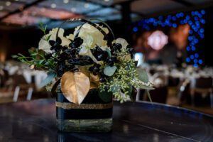 GOLBON AWARDS 2022 1014