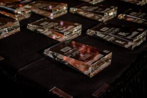 GOLBON AWARDS 2022 1019