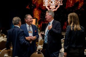 GOLBON AWARDS 2022 1069