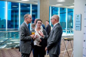 GOLBON AWARDS 2022 1070